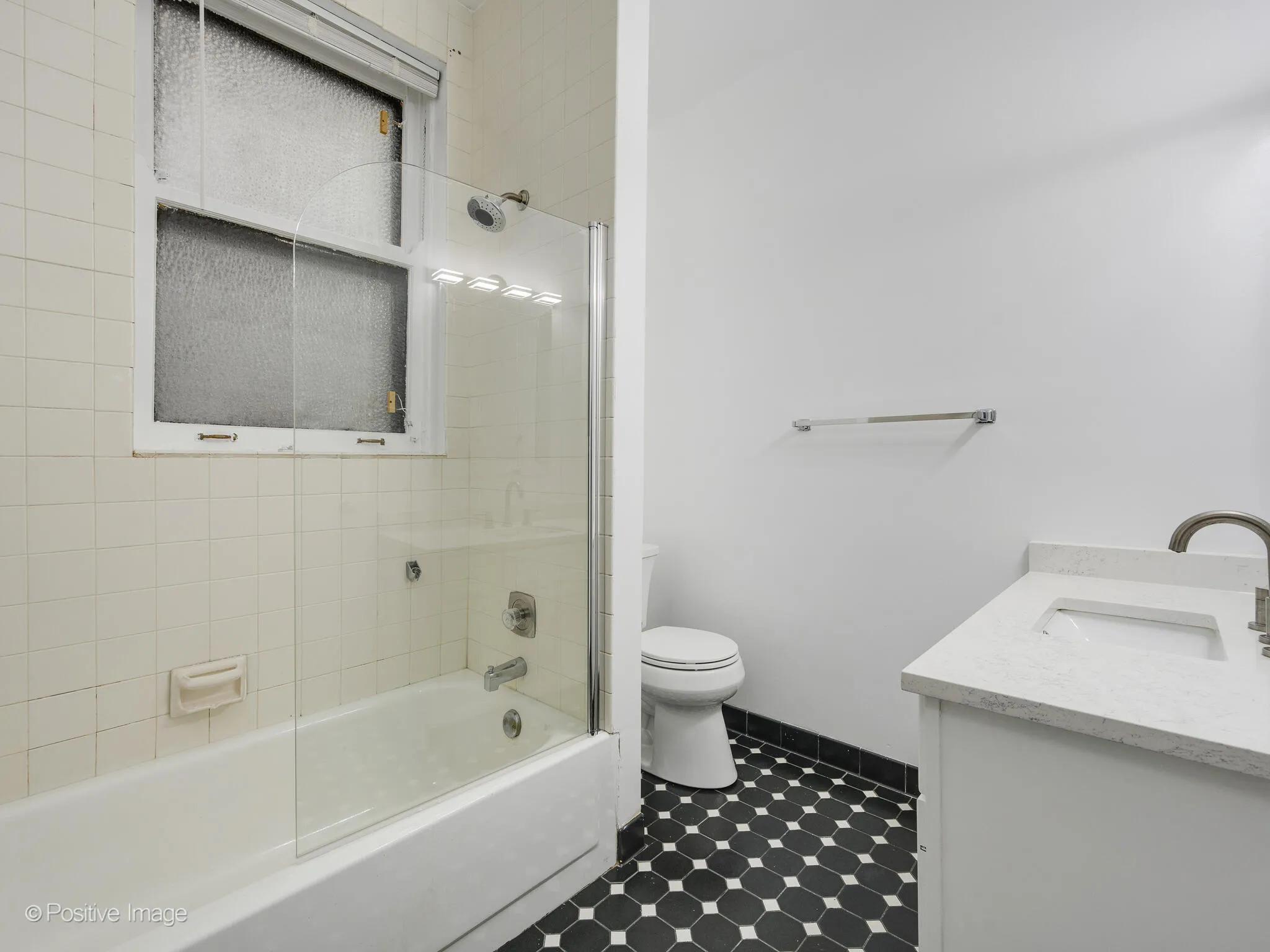 5057 N SHERIDAN RD 60640-unit#1-S-Chicago-IL