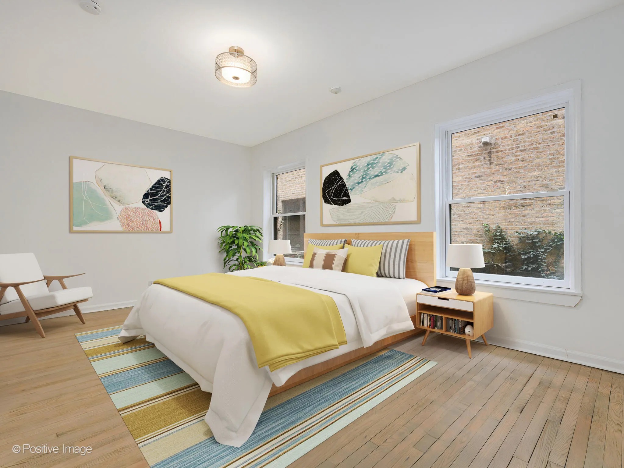 5057 N SHERIDAN RD 60640-unit#1-S-Chicago-IL