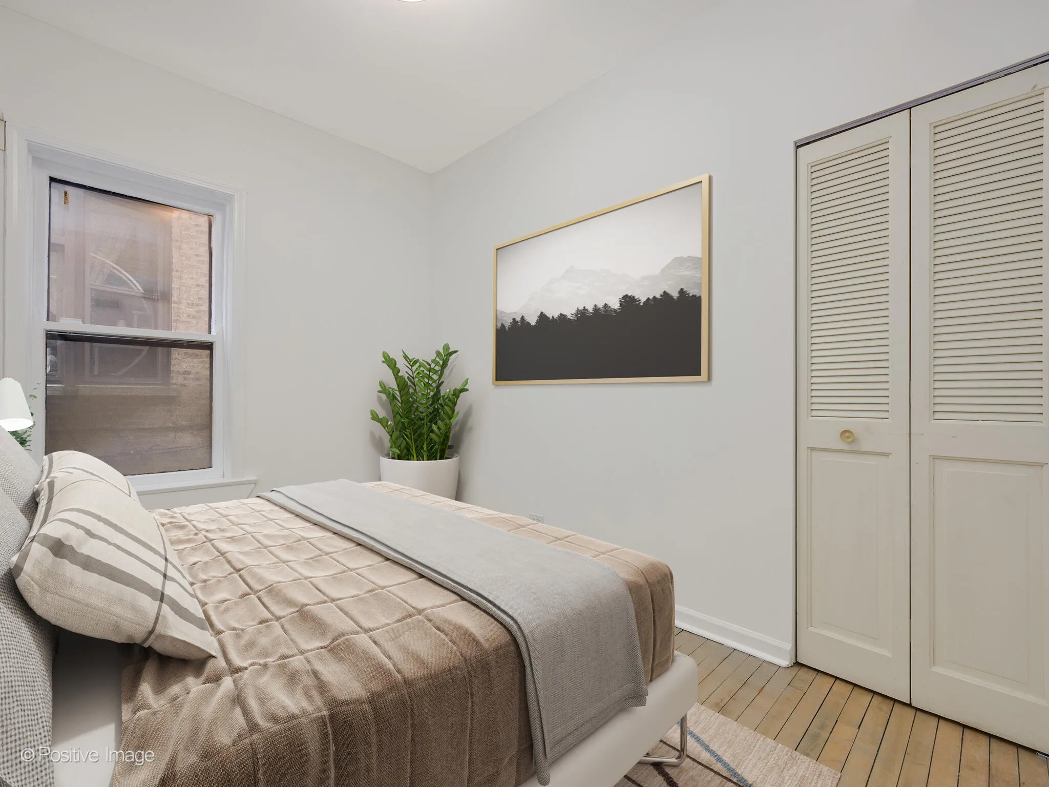 5057 N SHERIDAN RD 60640-unit#1-S-Chicago-IL