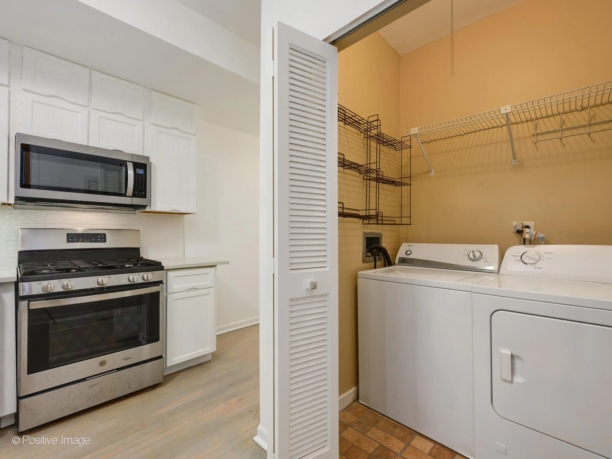 5057 N SHERIDAN RD 60640-unit#1-S-Chicago-IL