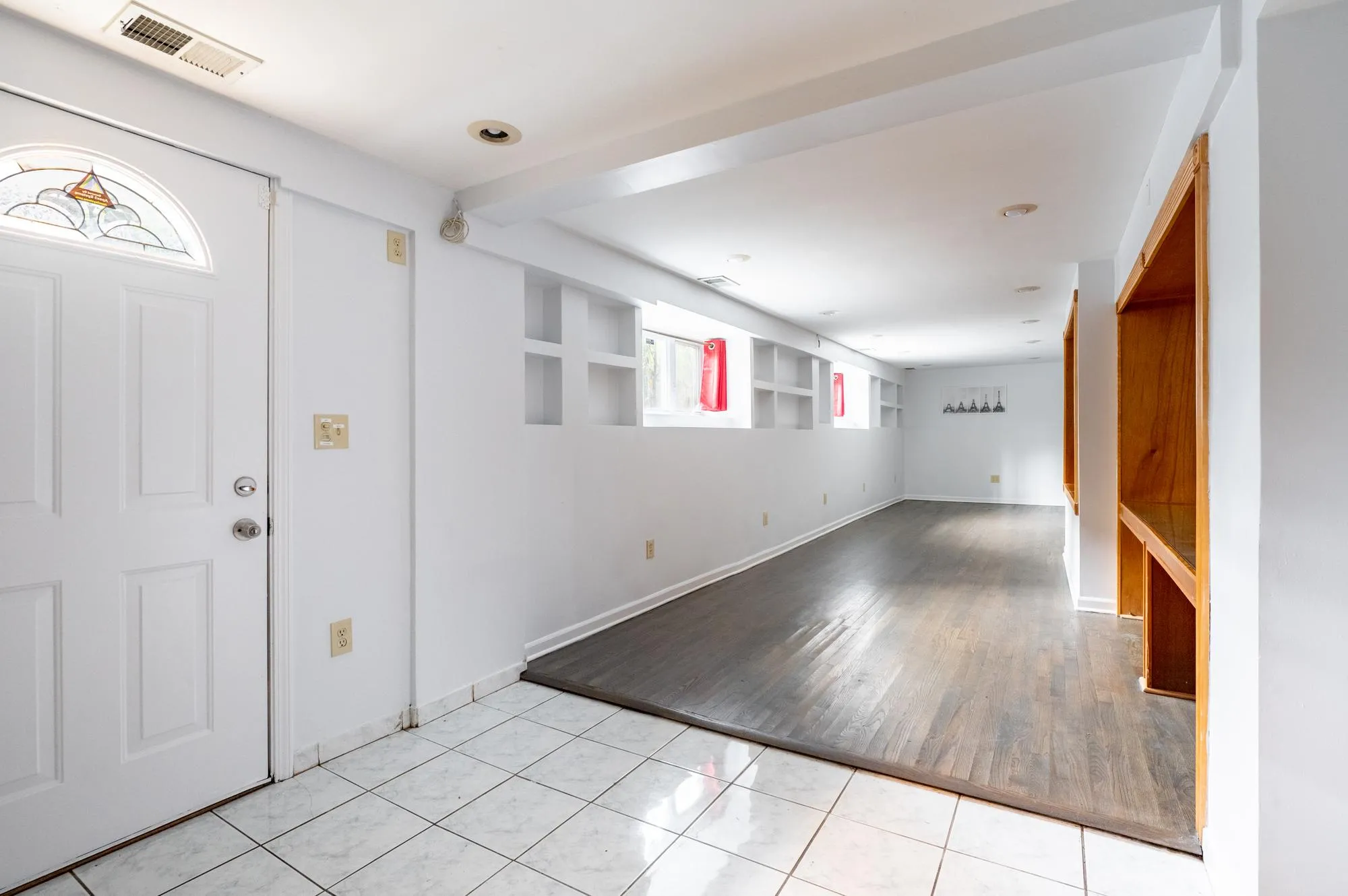 1455 N PAULINA ST 60622-unit#1-Chicago-IL