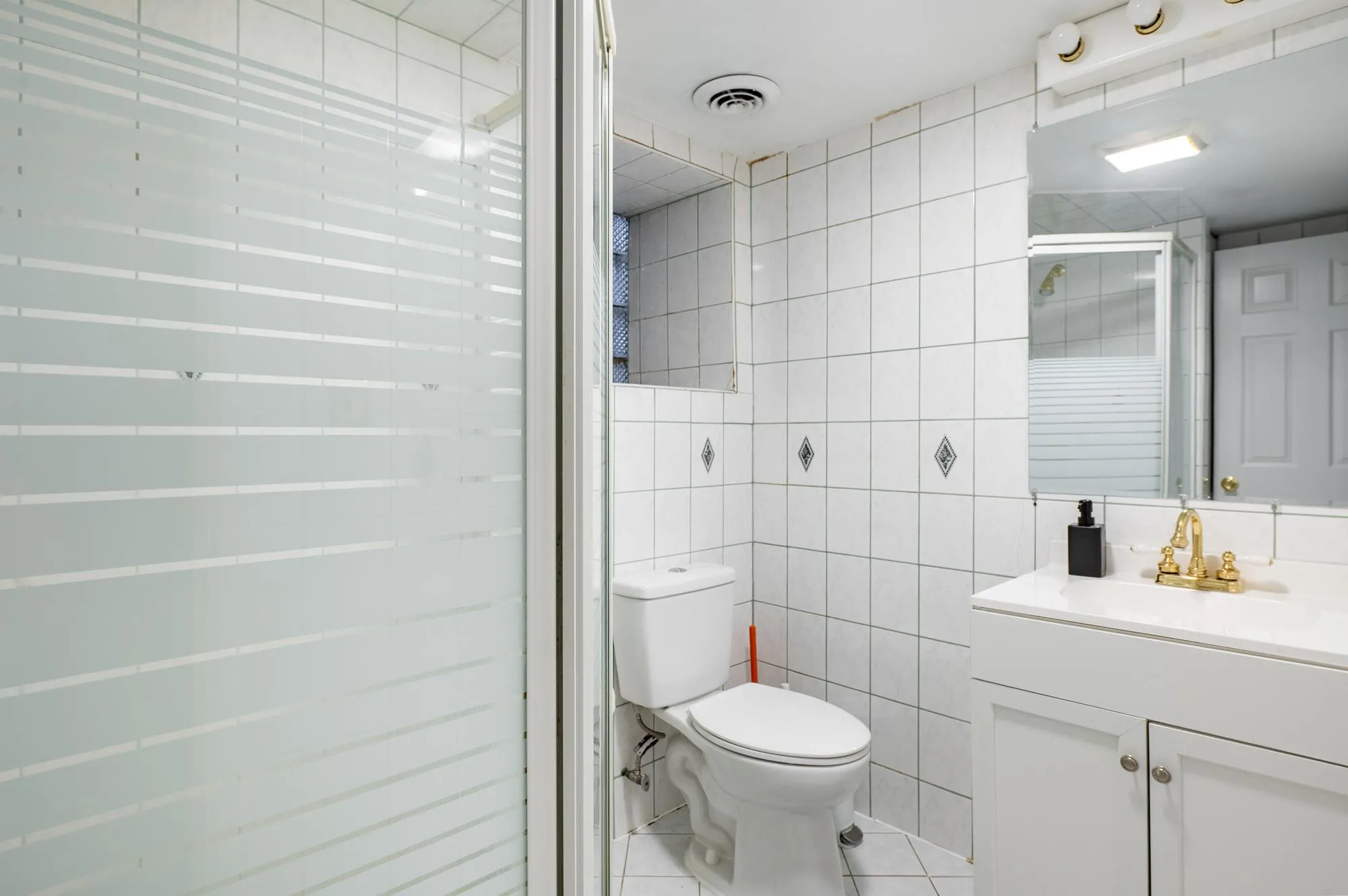 1455 N PAULINA ST 60622-unit#1-Chicago-IL