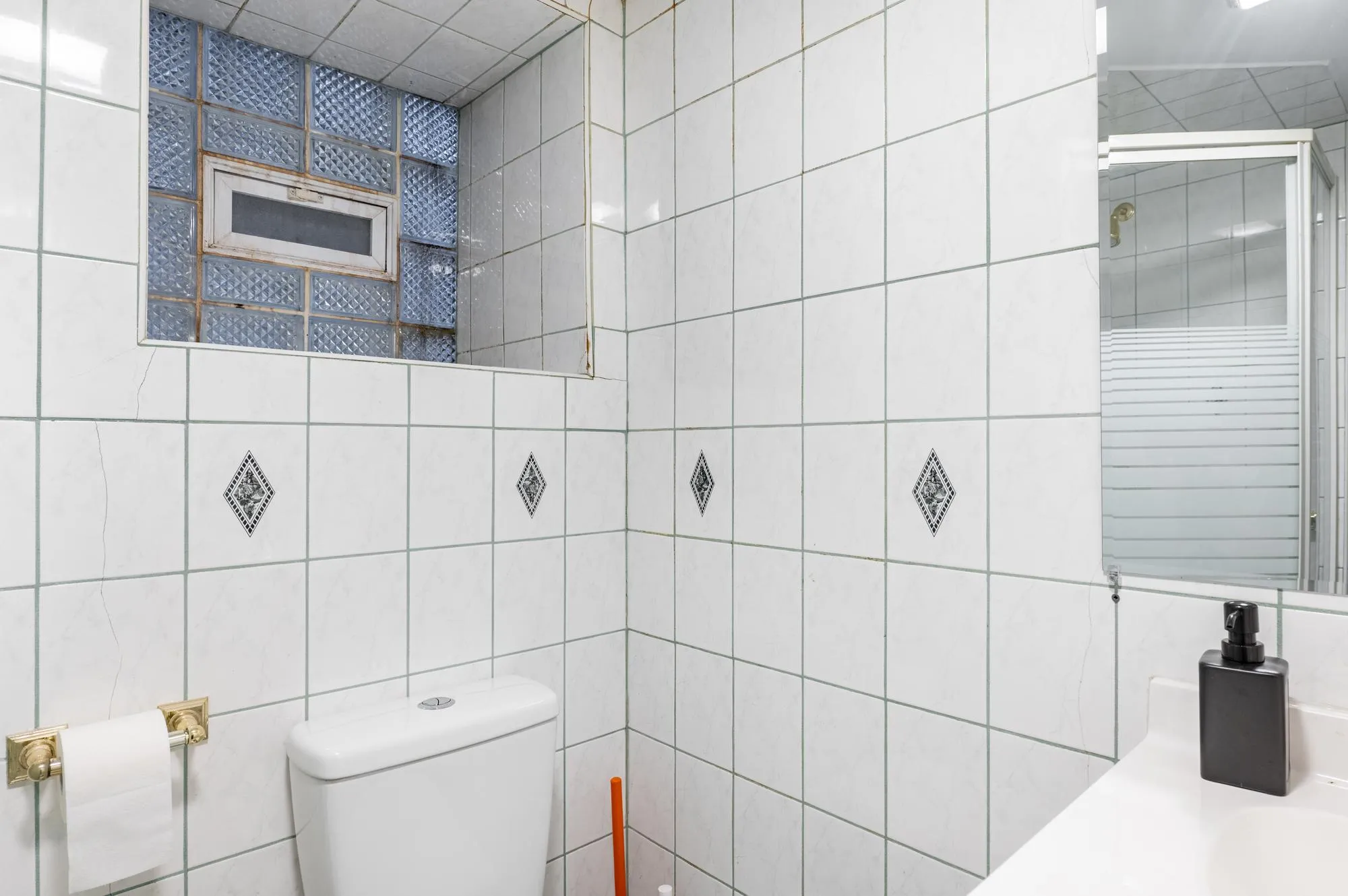 1455 N PAULINA ST 60622-unit#1-Chicago-IL