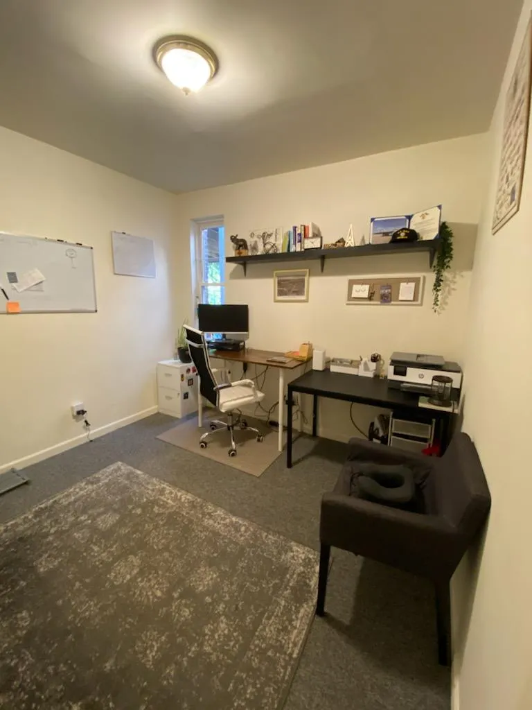 1818 W TOUHY AVE 60626-unit#2ND-Chicago-IL