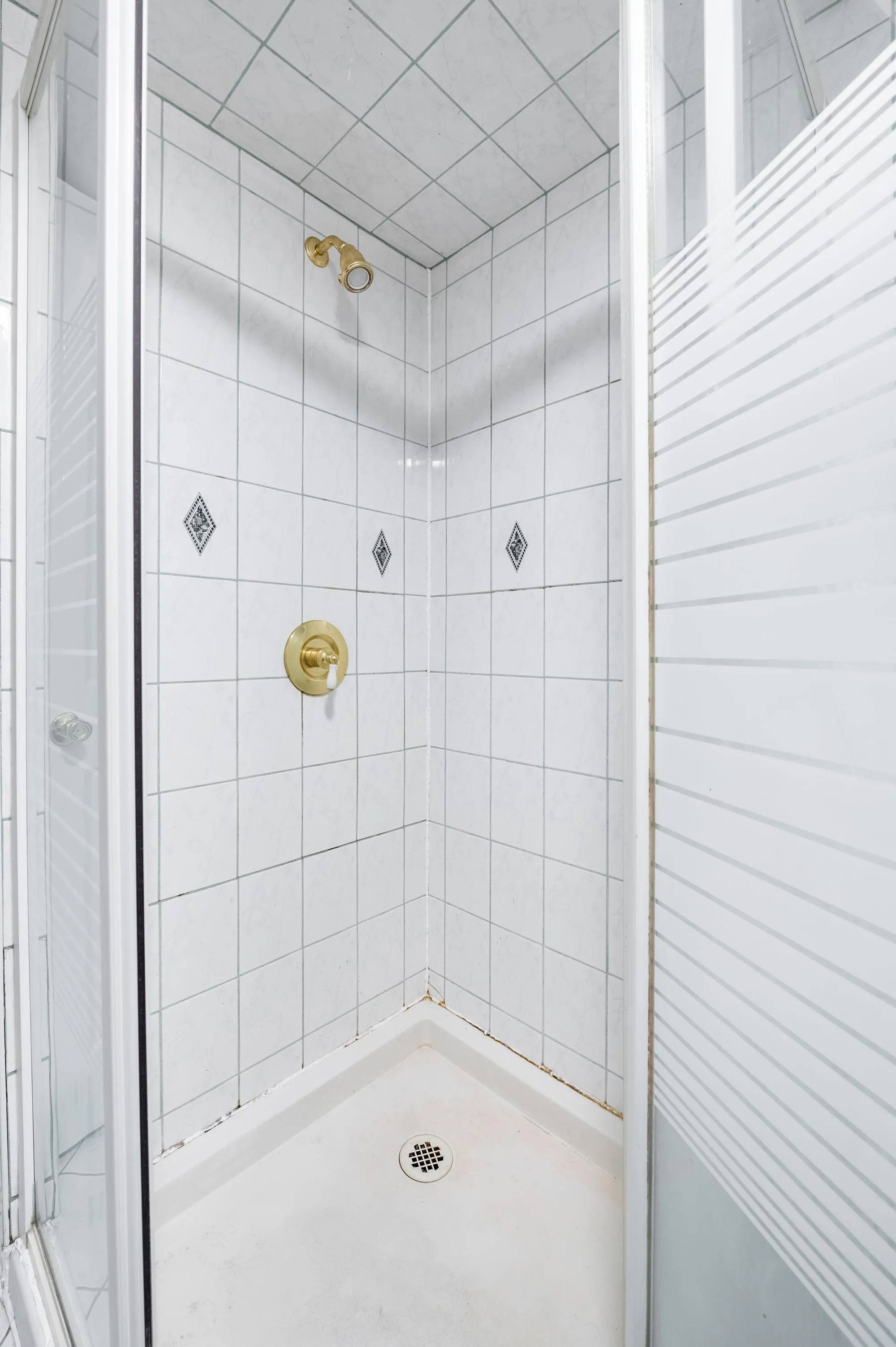 1455 N PAULINA ST 60622-unit#1-Chicago-IL