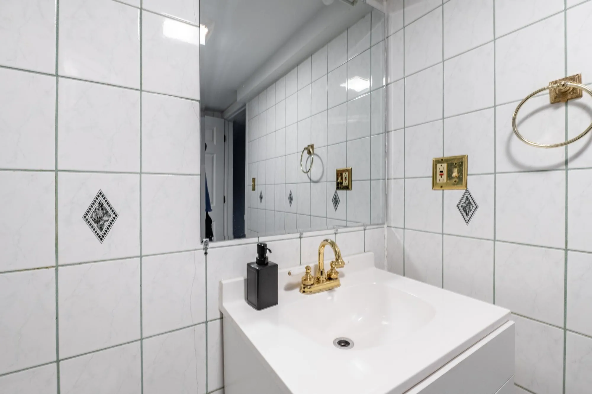 1455 N PAULINA ST 60622-unit#1-Chicago-IL