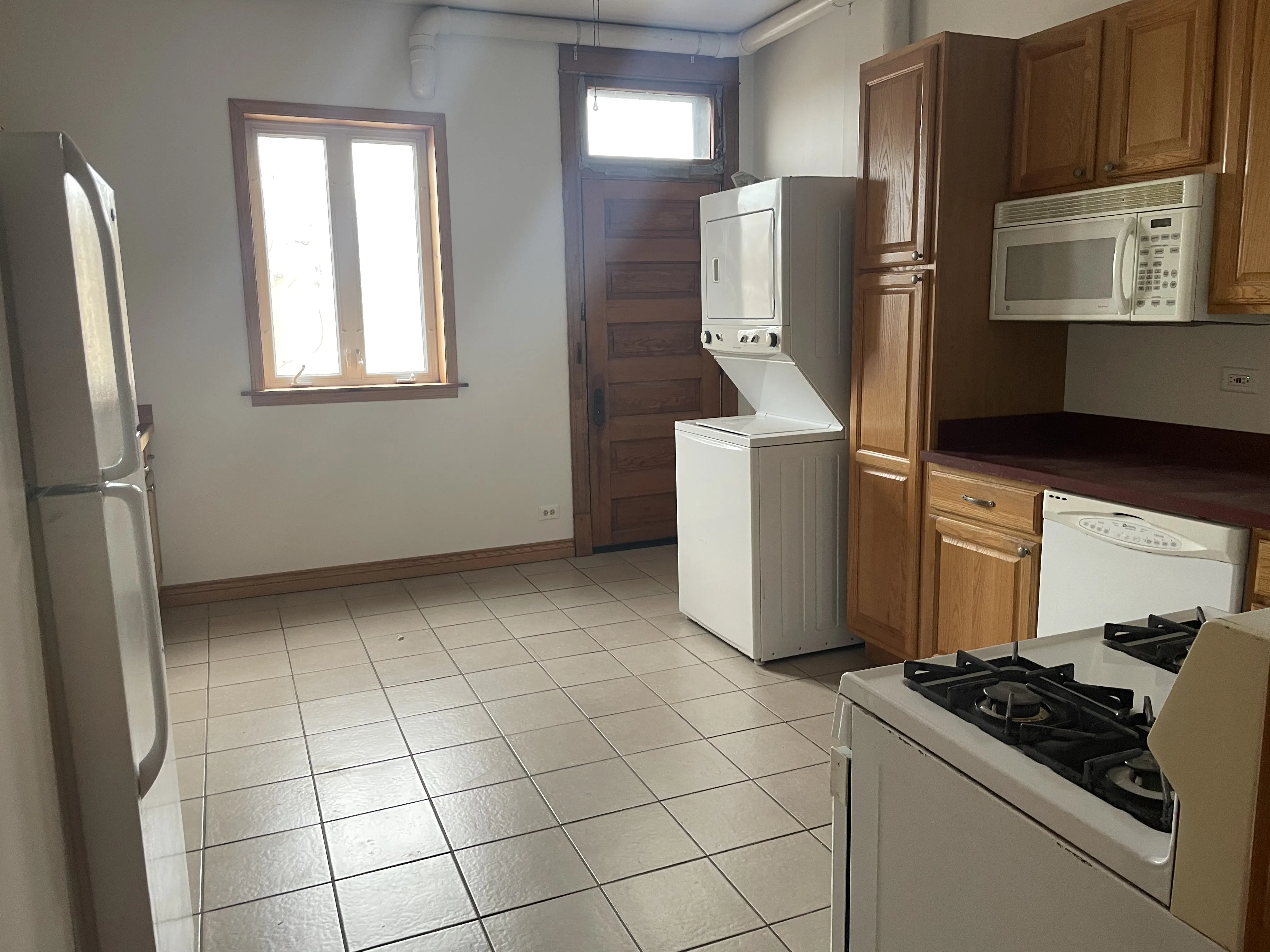 3557 N SOUTHPORT AVE 60657-unit#03-Chicago-IL