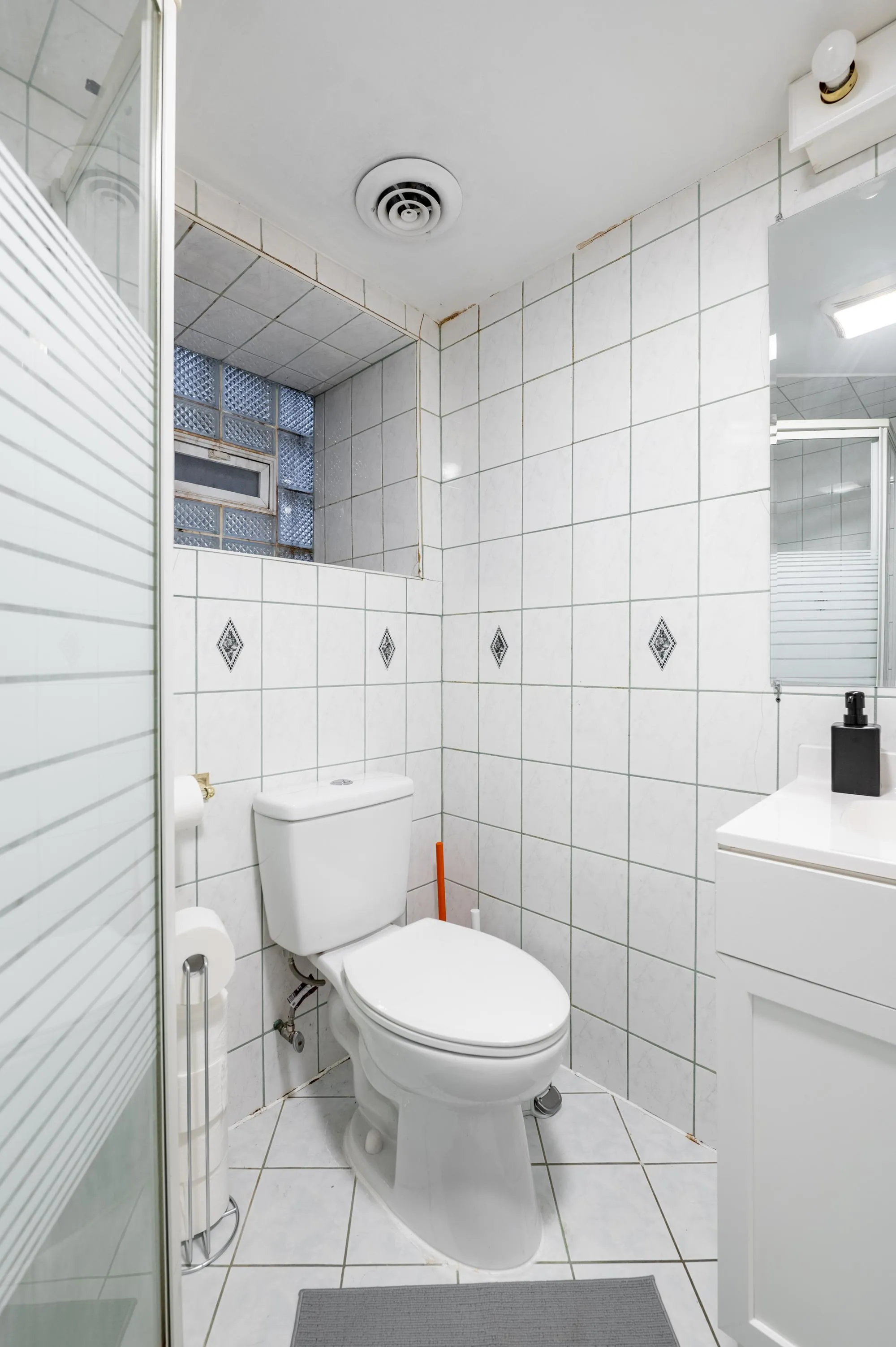 1455 N PAULINA ST 60622-unit#1-Chicago-IL