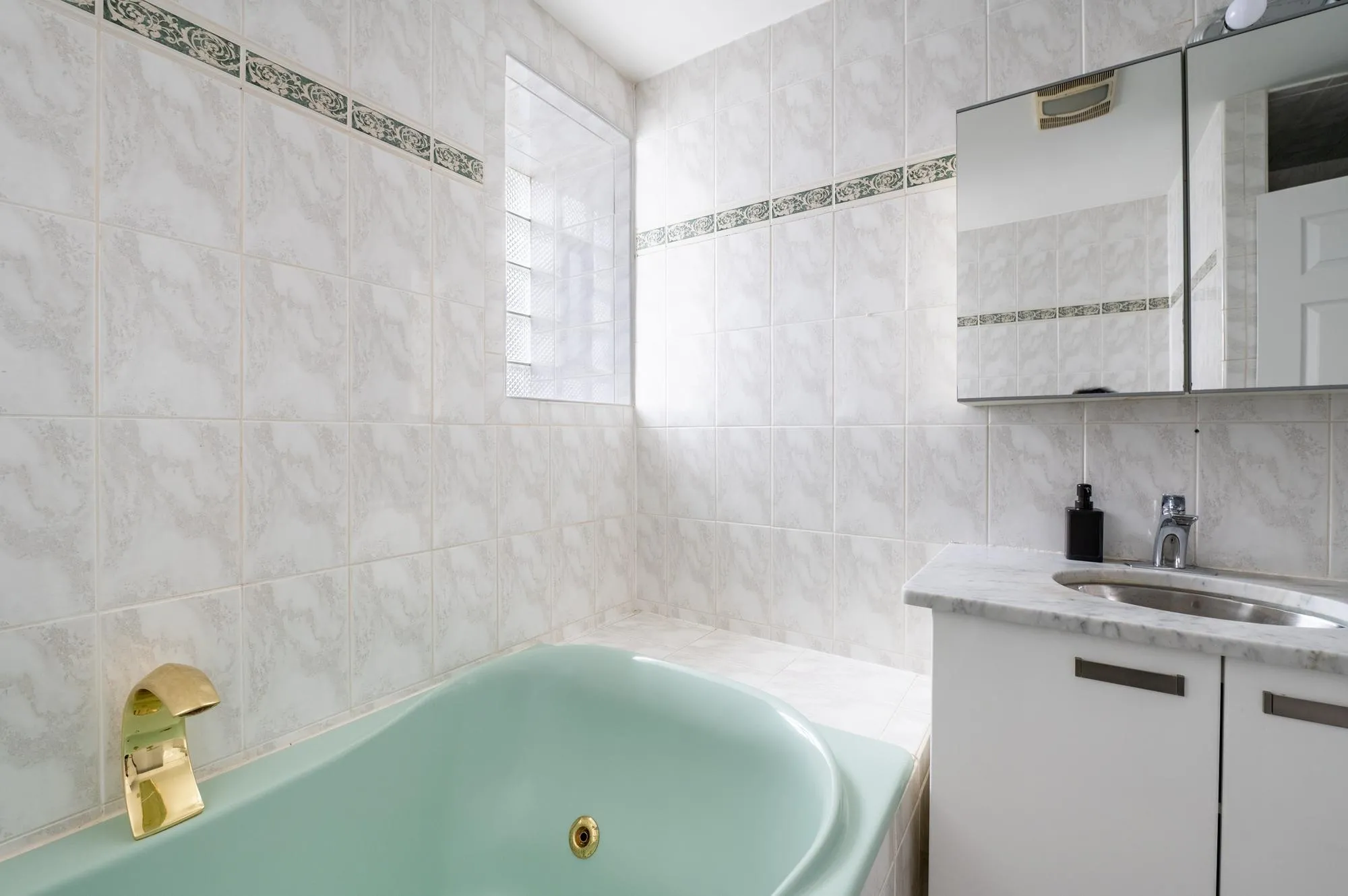 1455 N PAULINA ST 60622-unit#1-Chicago-IL