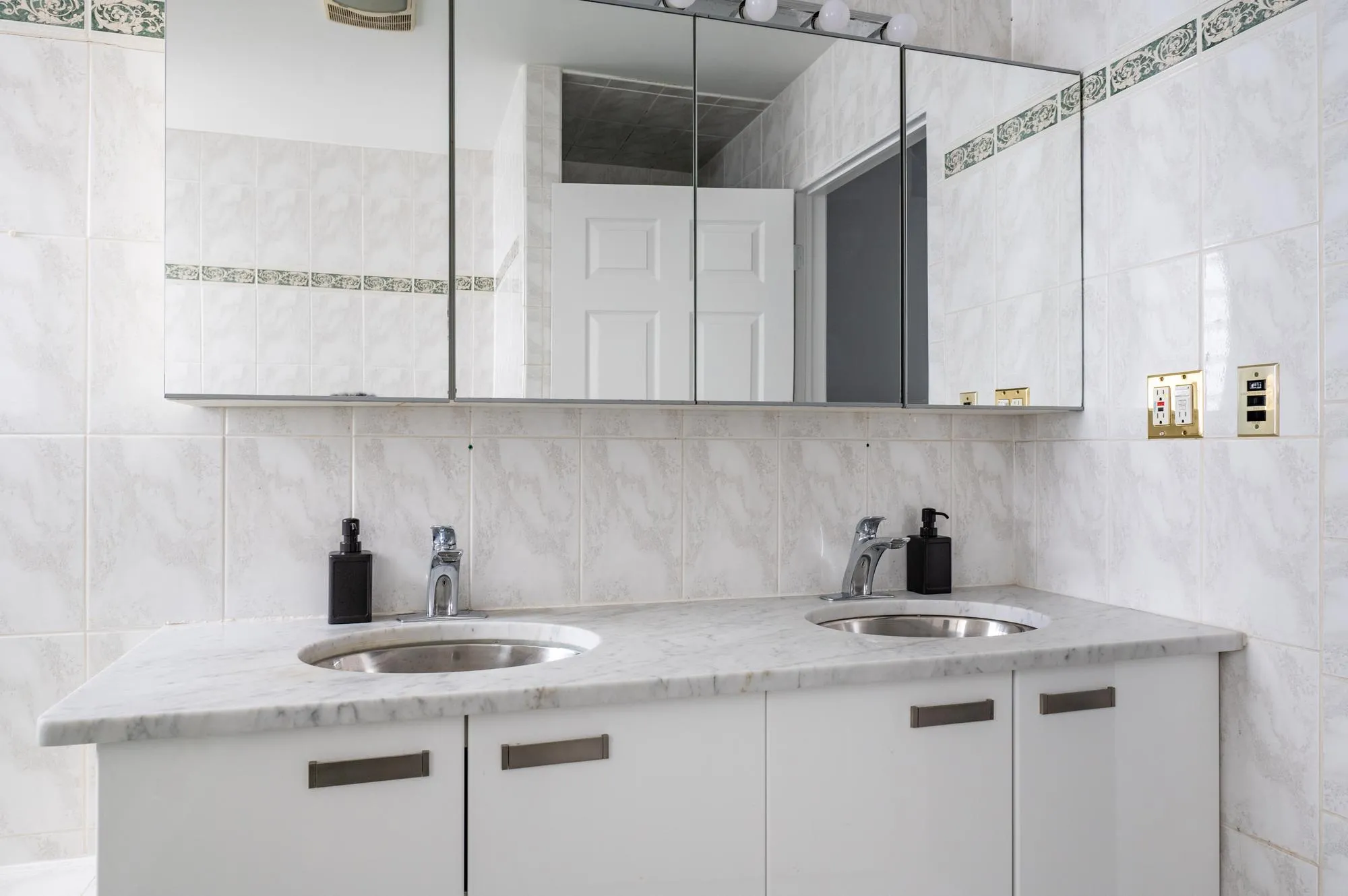 1455 N PAULINA ST 60622-unit#1-Chicago-IL