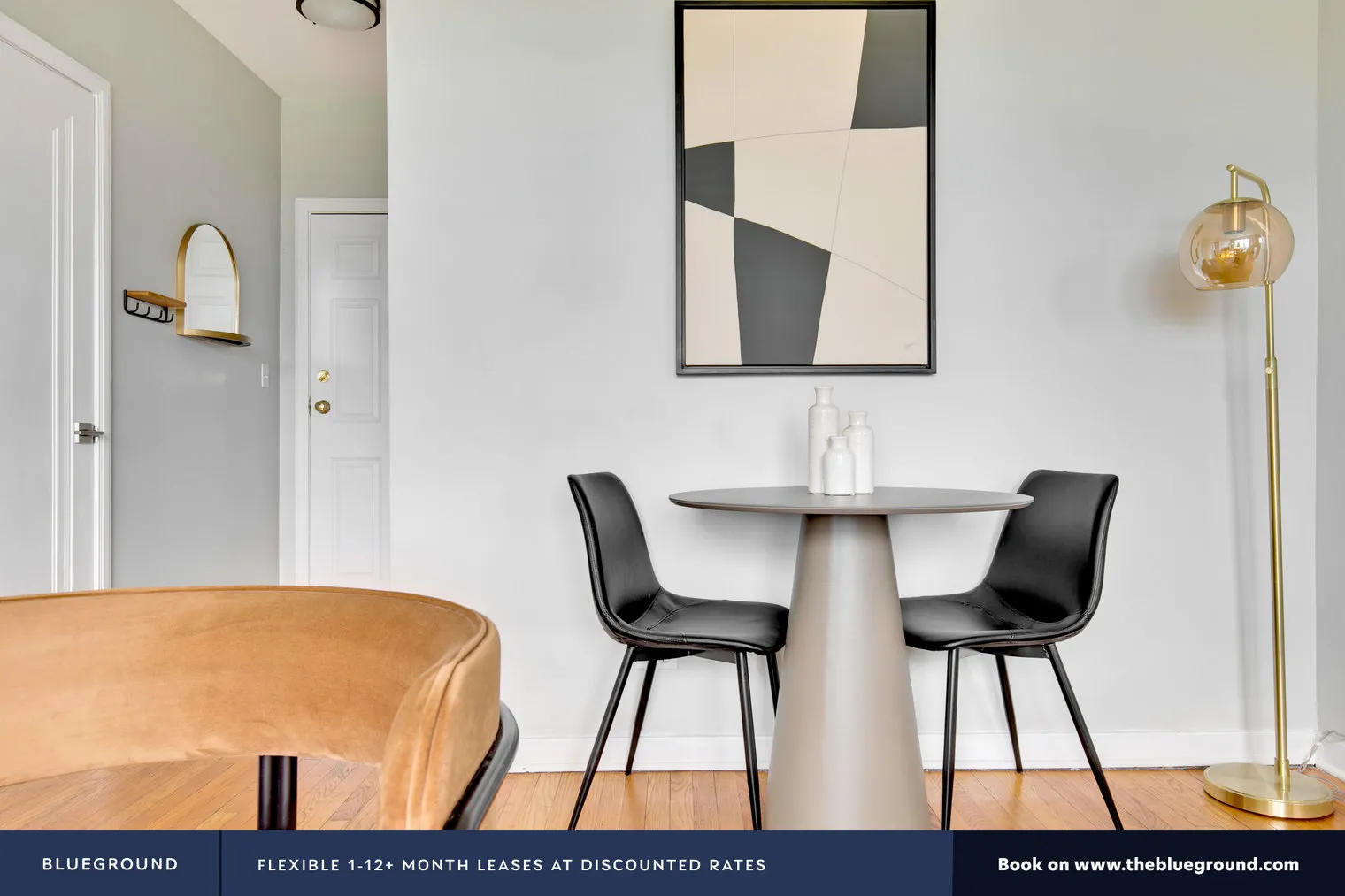 2752 HAMPTON PKWY 60201-2752 Hampton Parkway-unit#ID604-Evanston-IL