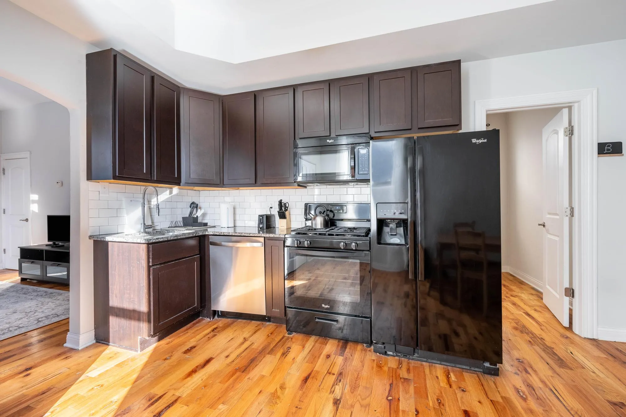 1443 N CAMPBELL AVE 60622-unit#2r-Chicago-IL