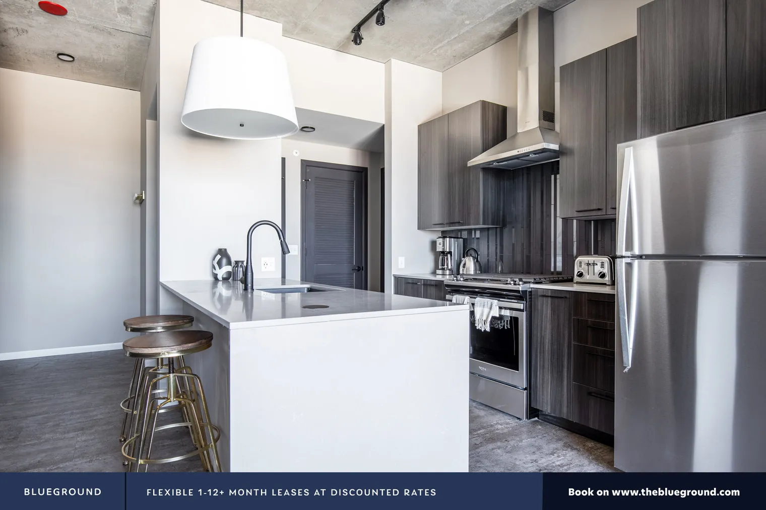 939 W WASHINGTON BLVD 60607-Union West Apartments-unit#ID294-Chicago-IL