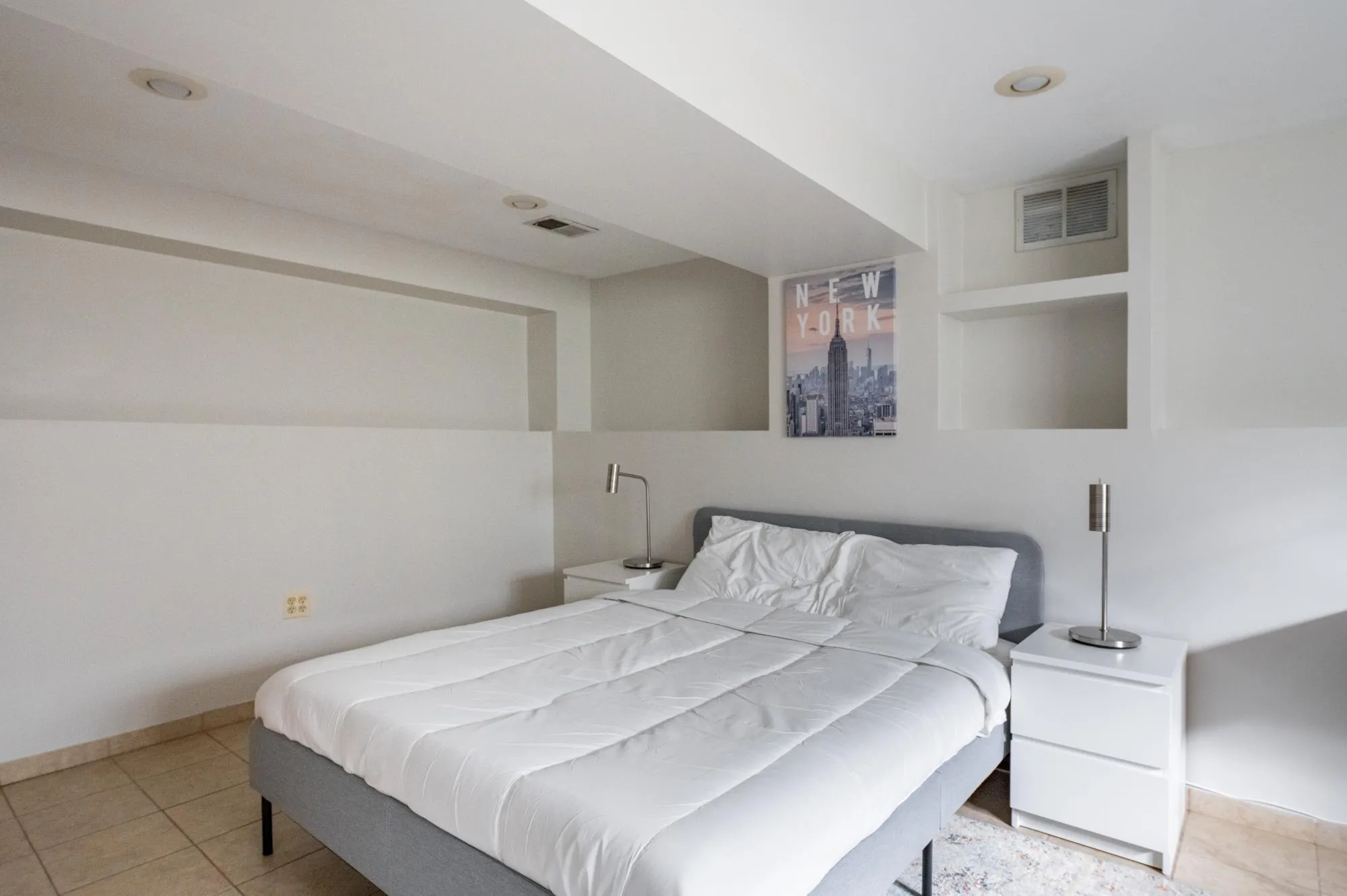 1455 N PAULINA ST 60622-unit#1-Chicago-IL