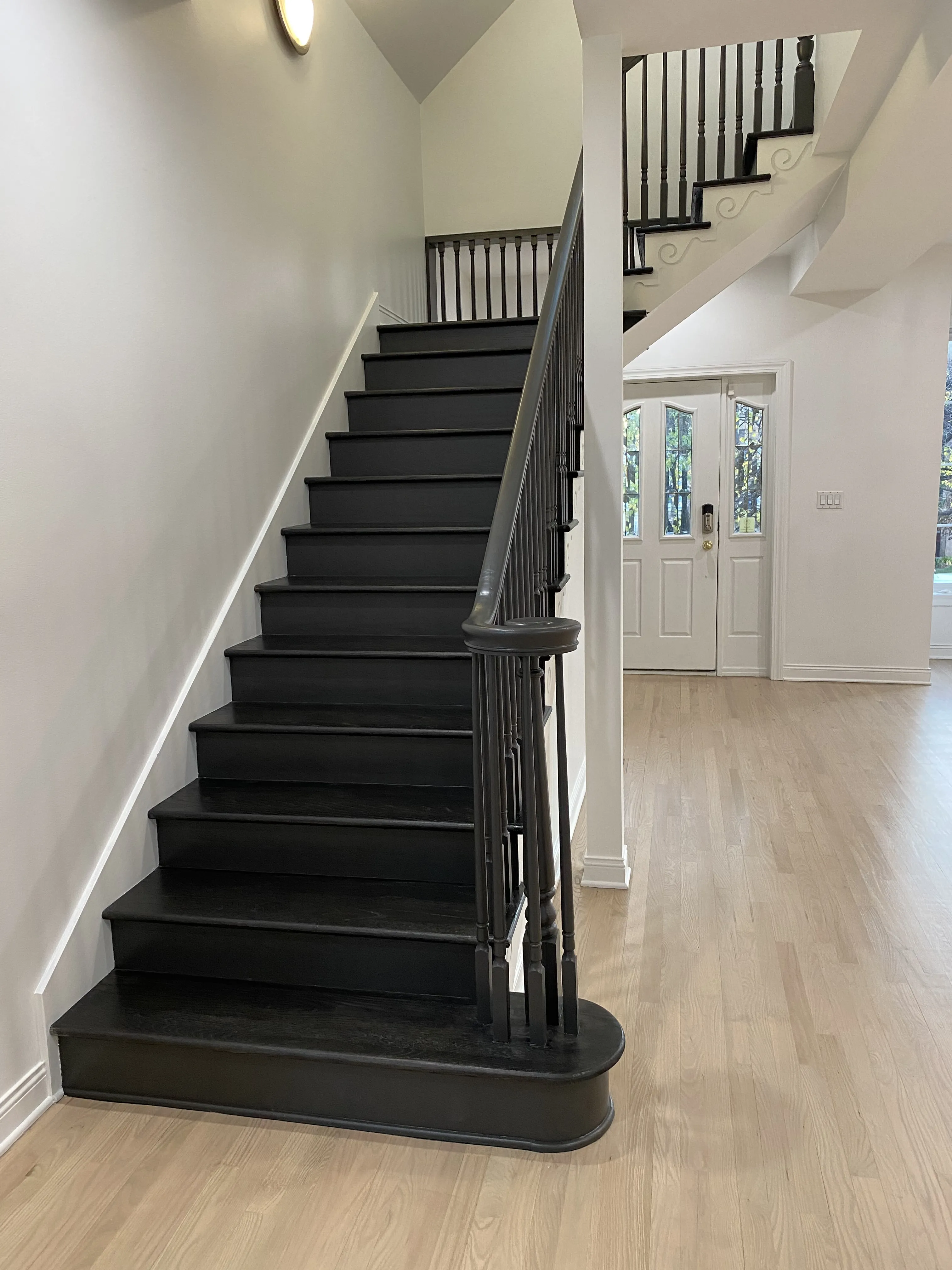 2522 N ARTESIAN AVE 60647-unit#Home-Chicago-IL
