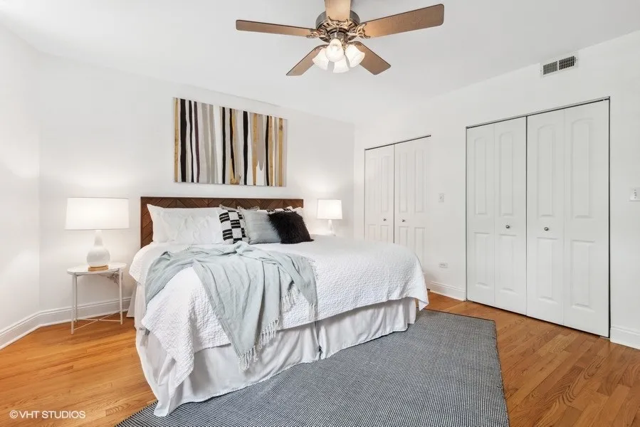 1854 W CHASE AVE 60626-unit#G-W-Chicago-IL