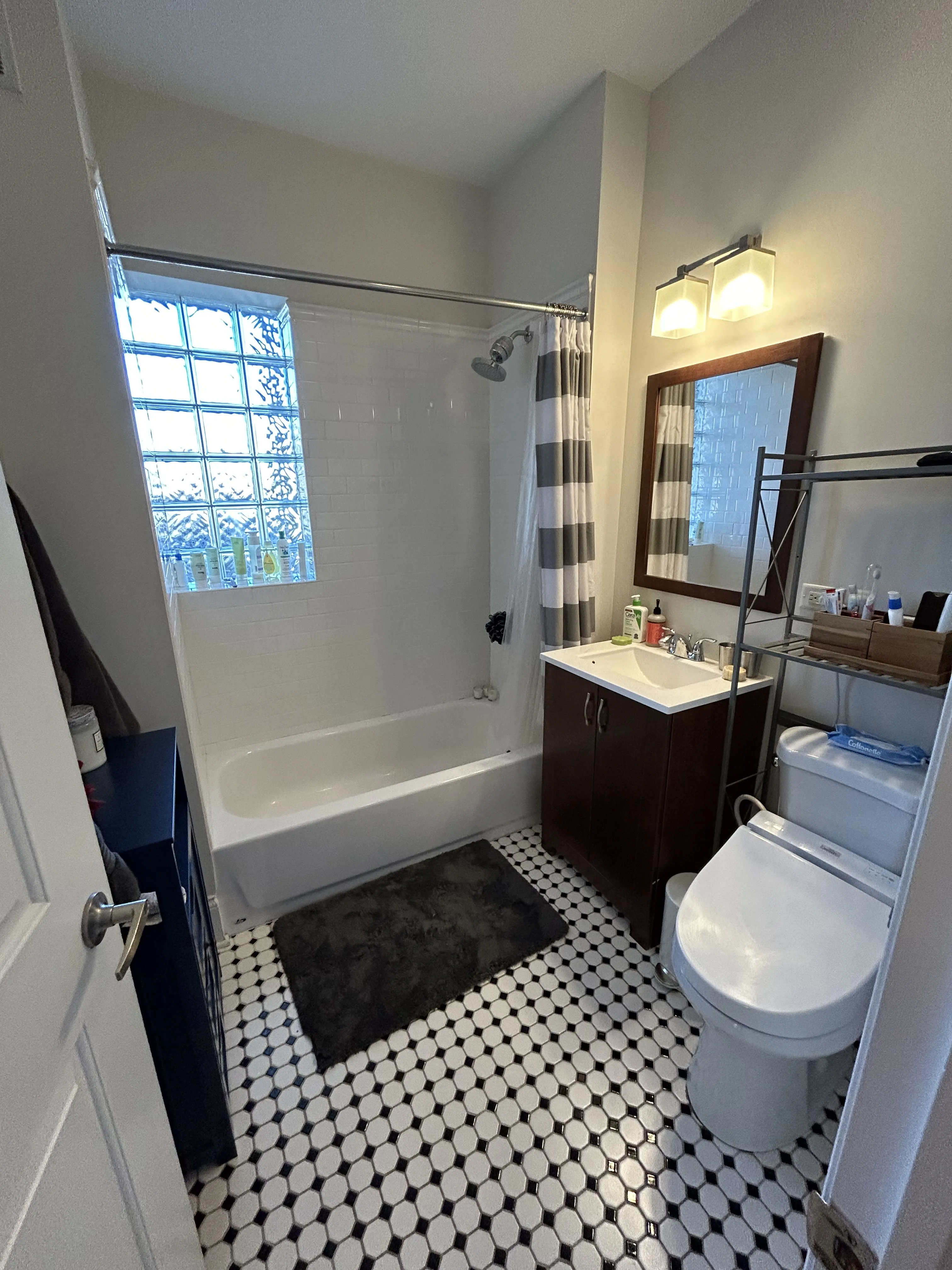 6009 N GLENWOOD AVE 60660-unit#3-Chicago-IL