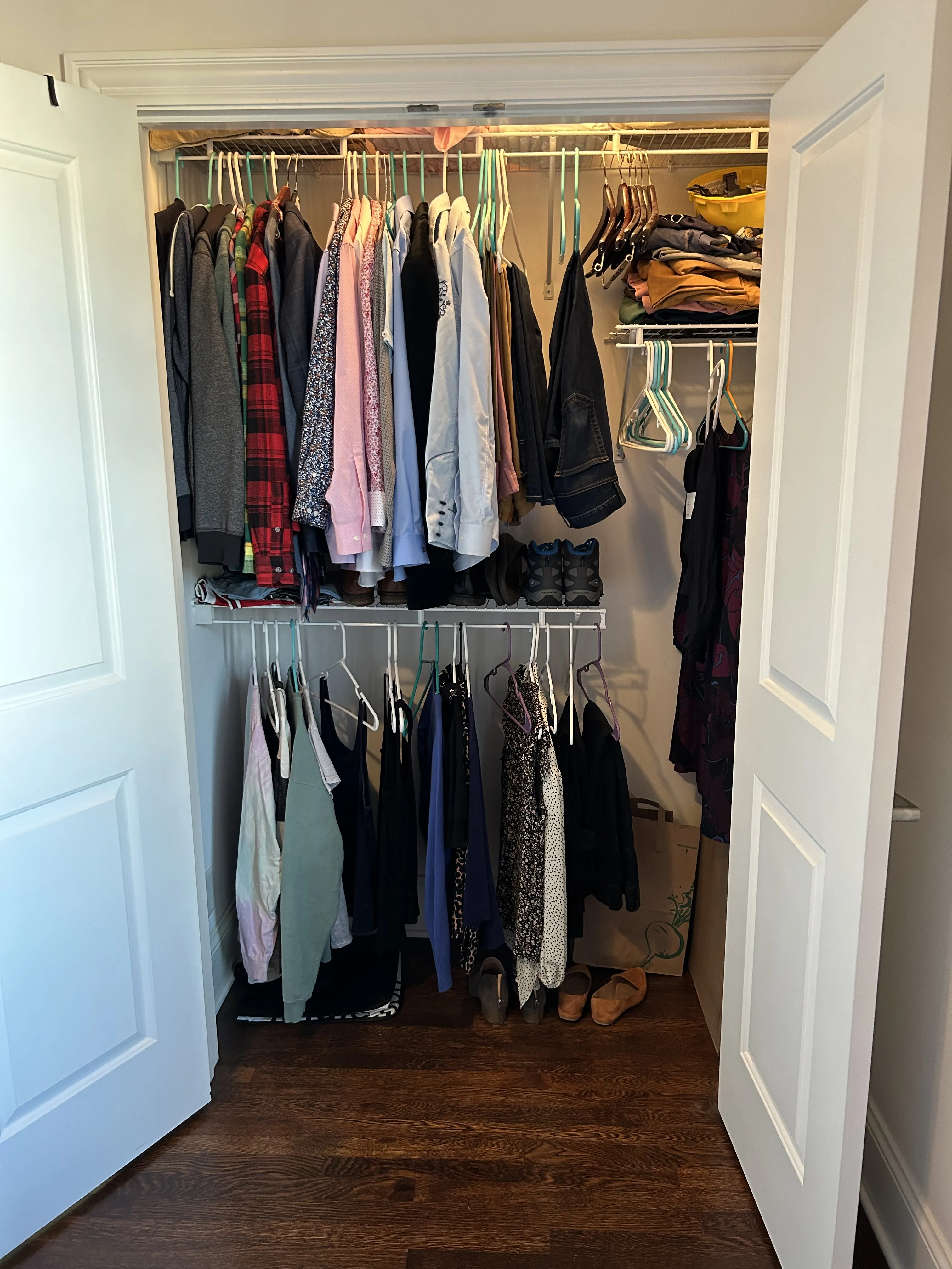 6009 N GLENWOOD AVE 60660-unit#3-Chicago-IL