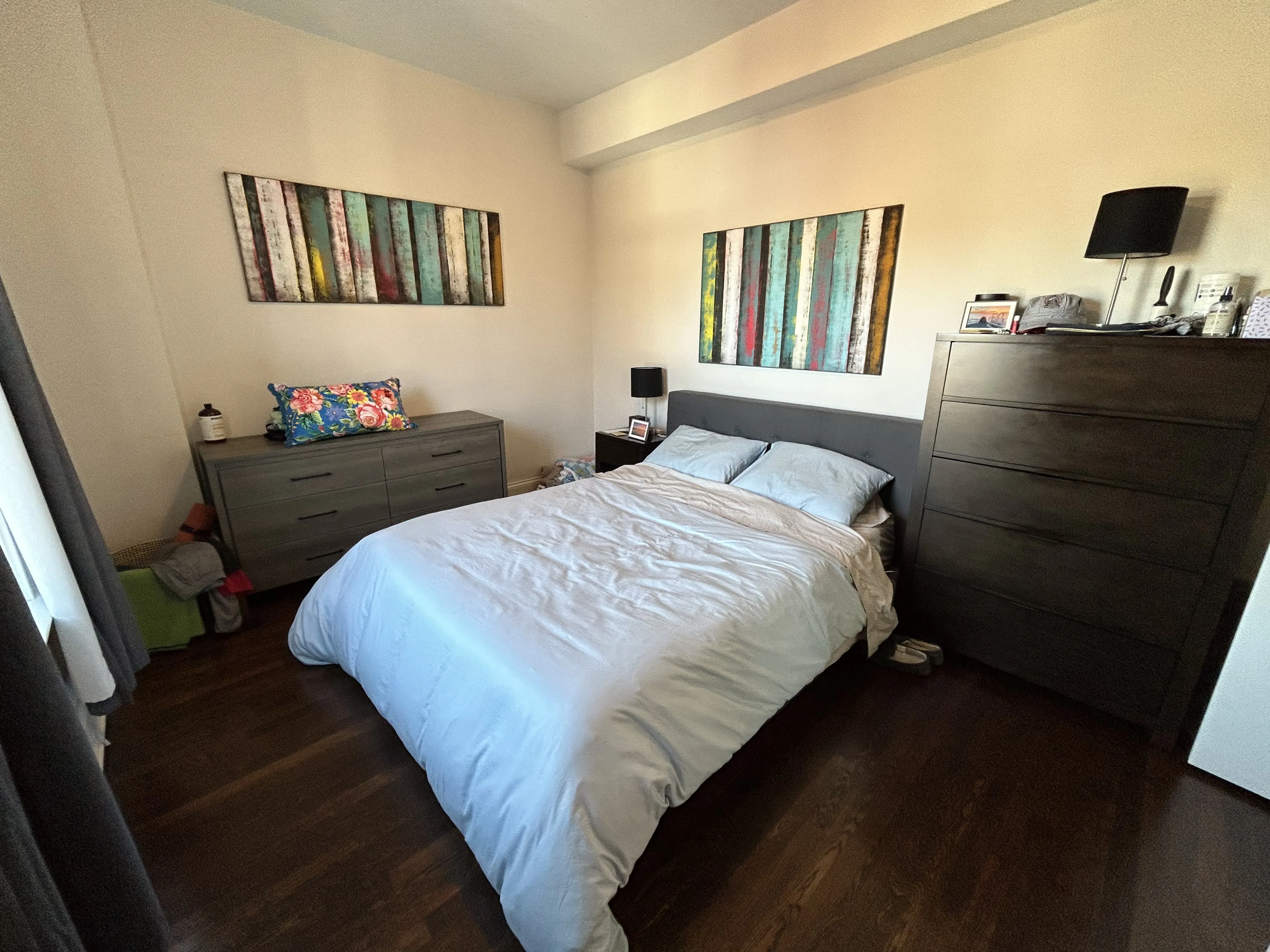 6009 N GLENWOOD AVE 60660-unit#3-Chicago-IL