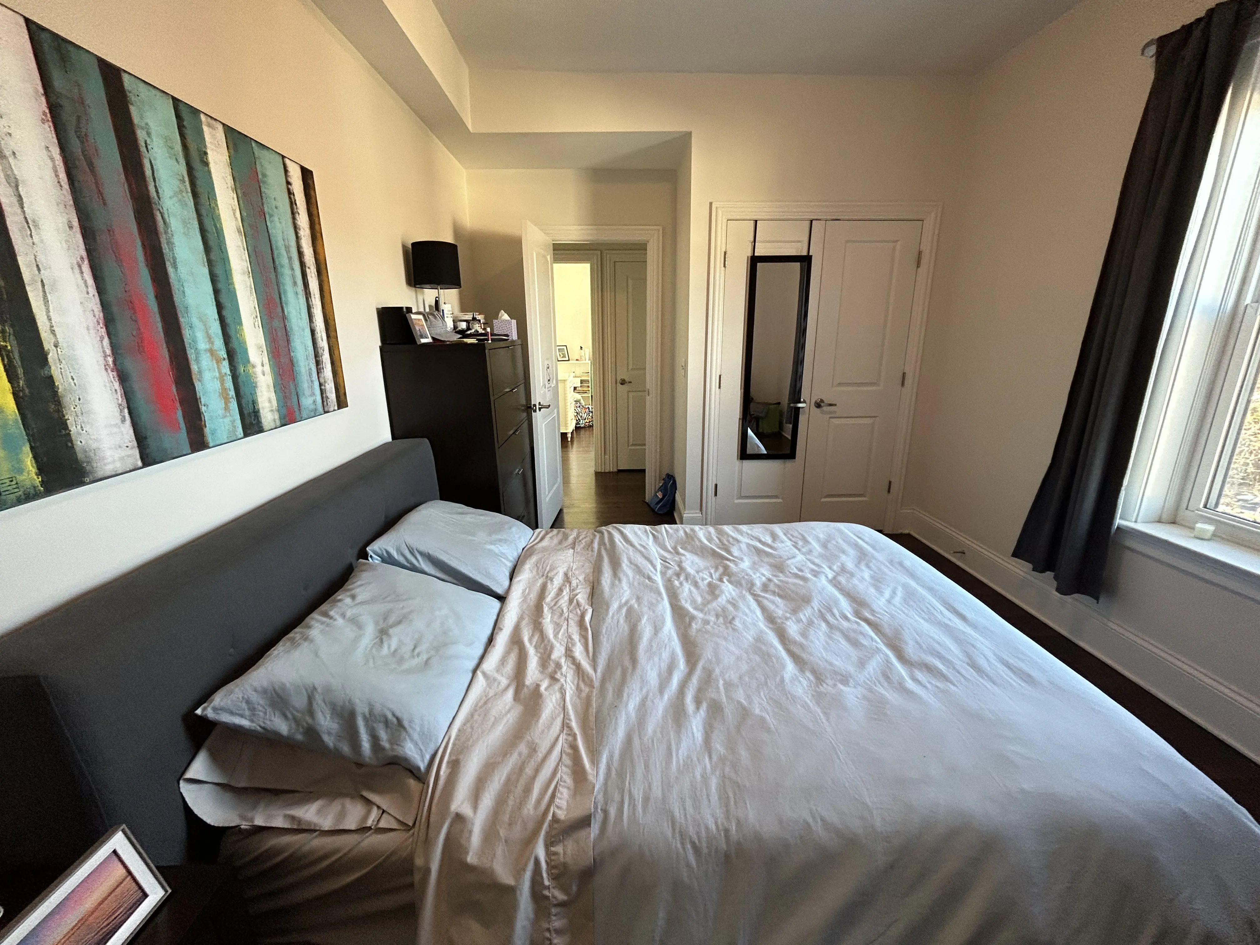 6009 N GLENWOOD AVE 60660-unit#3-Chicago-IL