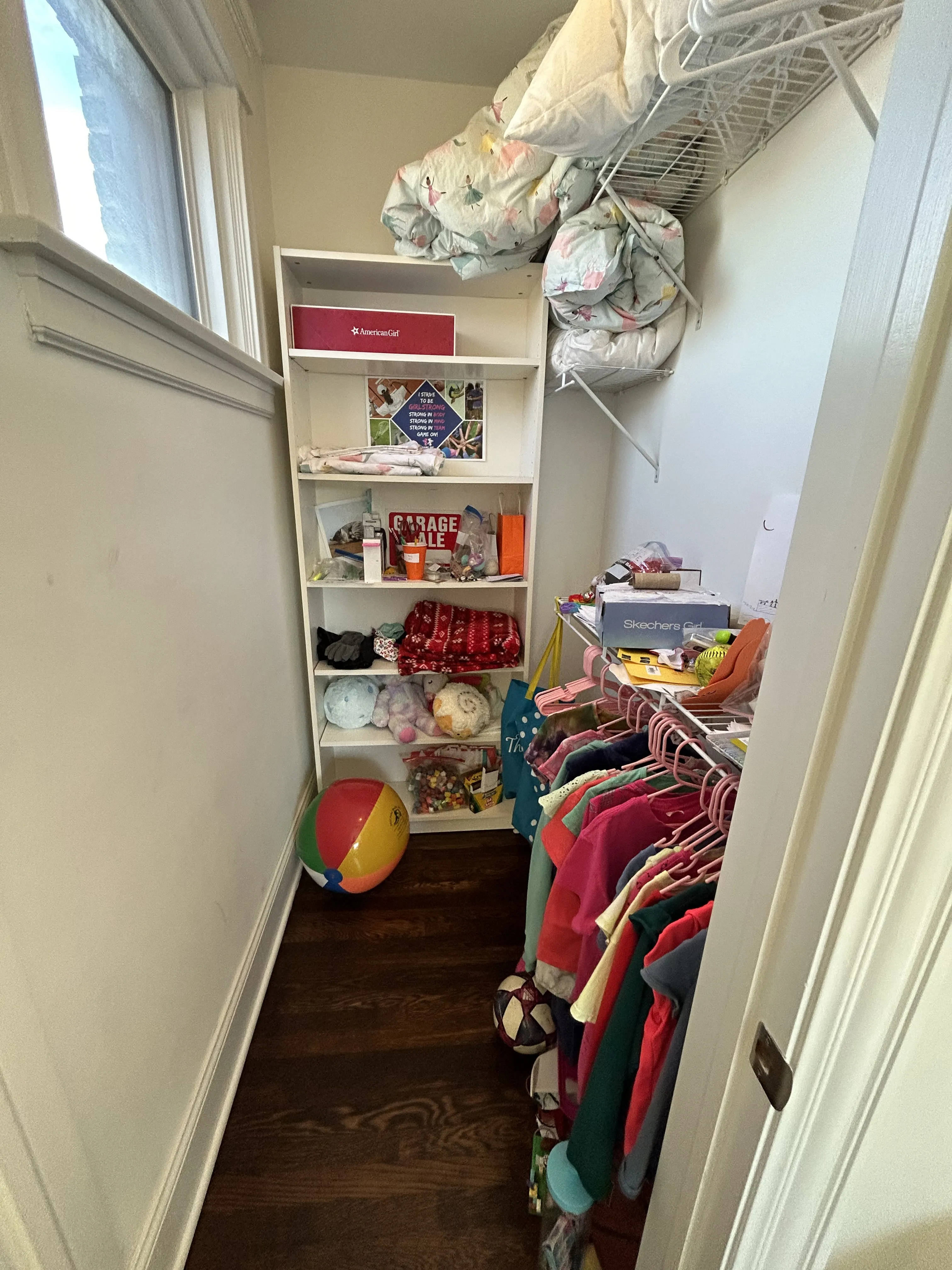 6009 N GLENWOOD AVE 60660-unit#3-Chicago-IL