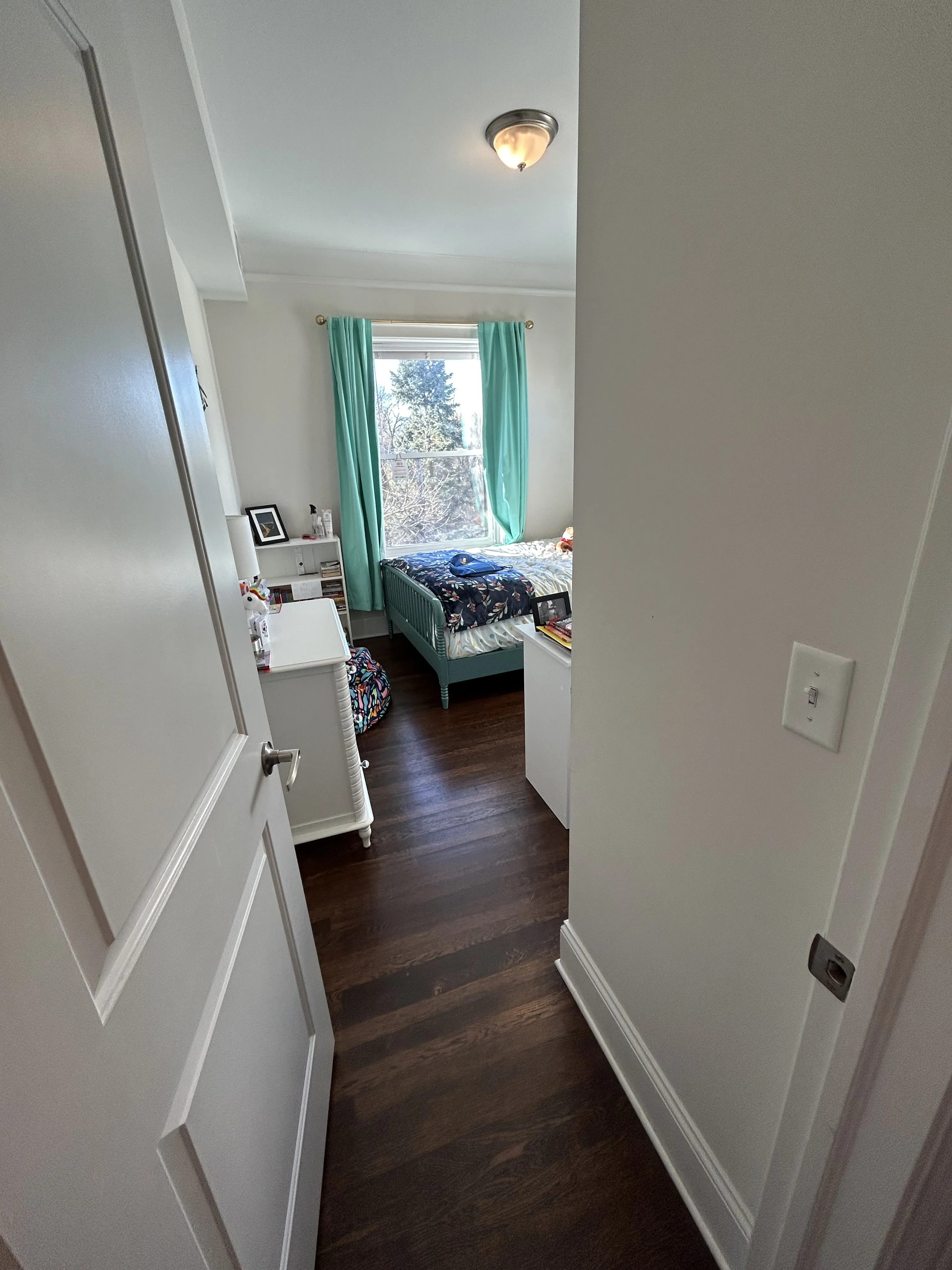 6009 N GLENWOOD AVE 60660-unit#3-Chicago-IL