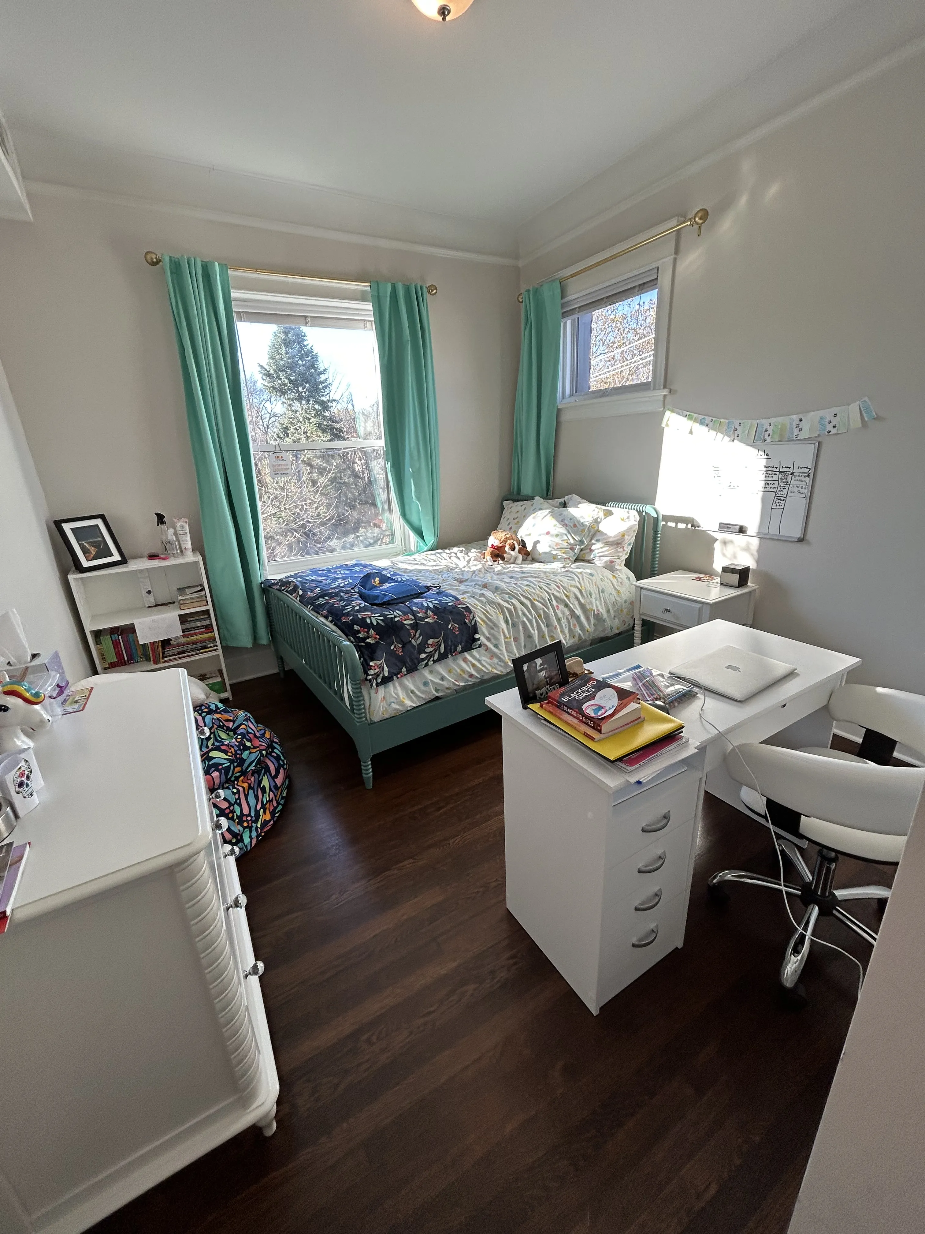 6009 N GLENWOOD AVE 60660-unit#3-Chicago-IL