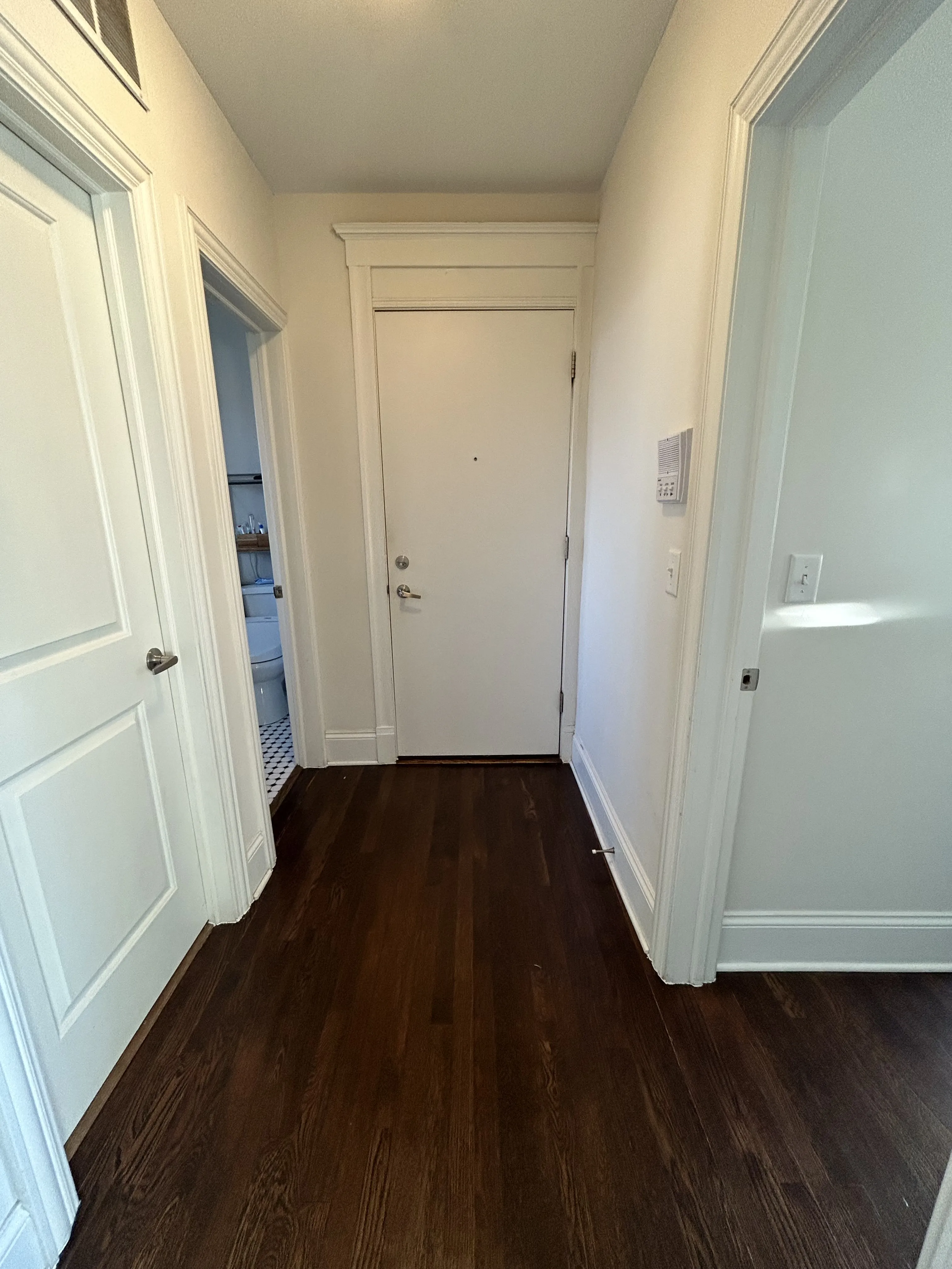 6009 N GLENWOOD AVE 60660-unit#3-Chicago-IL