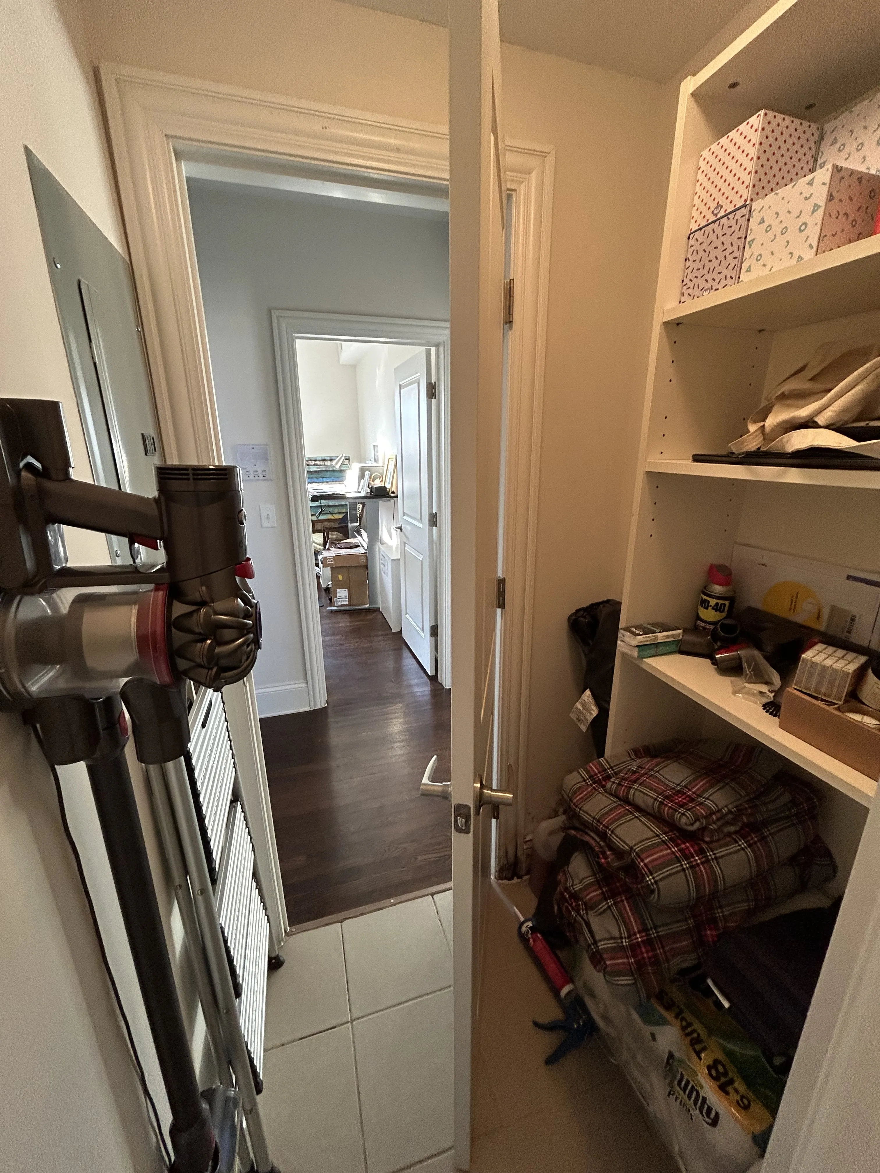 6009 N GLENWOOD AVE 60660-unit#3-Chicago-IL