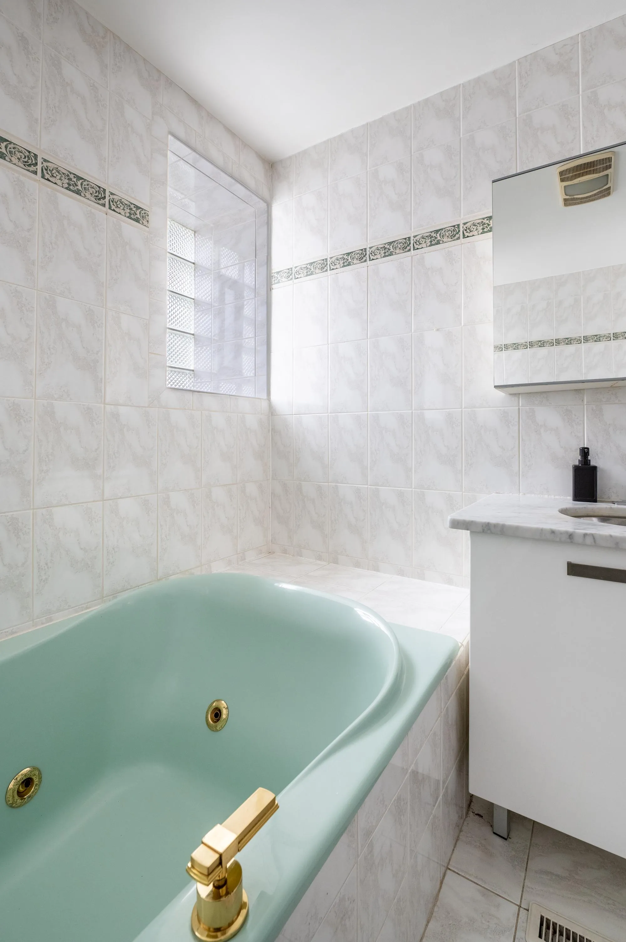 1455 N PAULINA ST 60622-unit#1-Chicago-IL