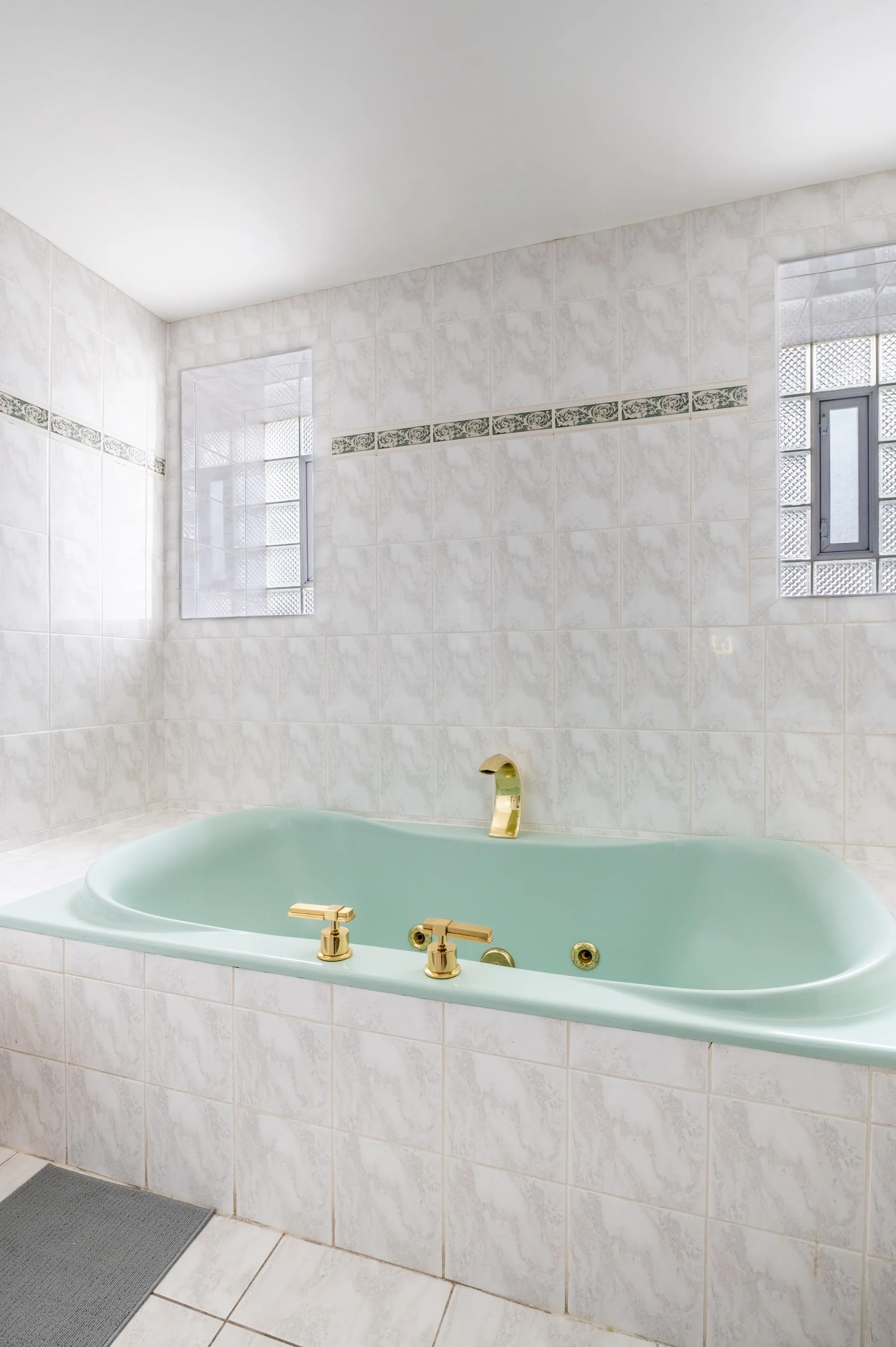 1455 N PAULINA ST 60622-unit#1-Chicago-IL