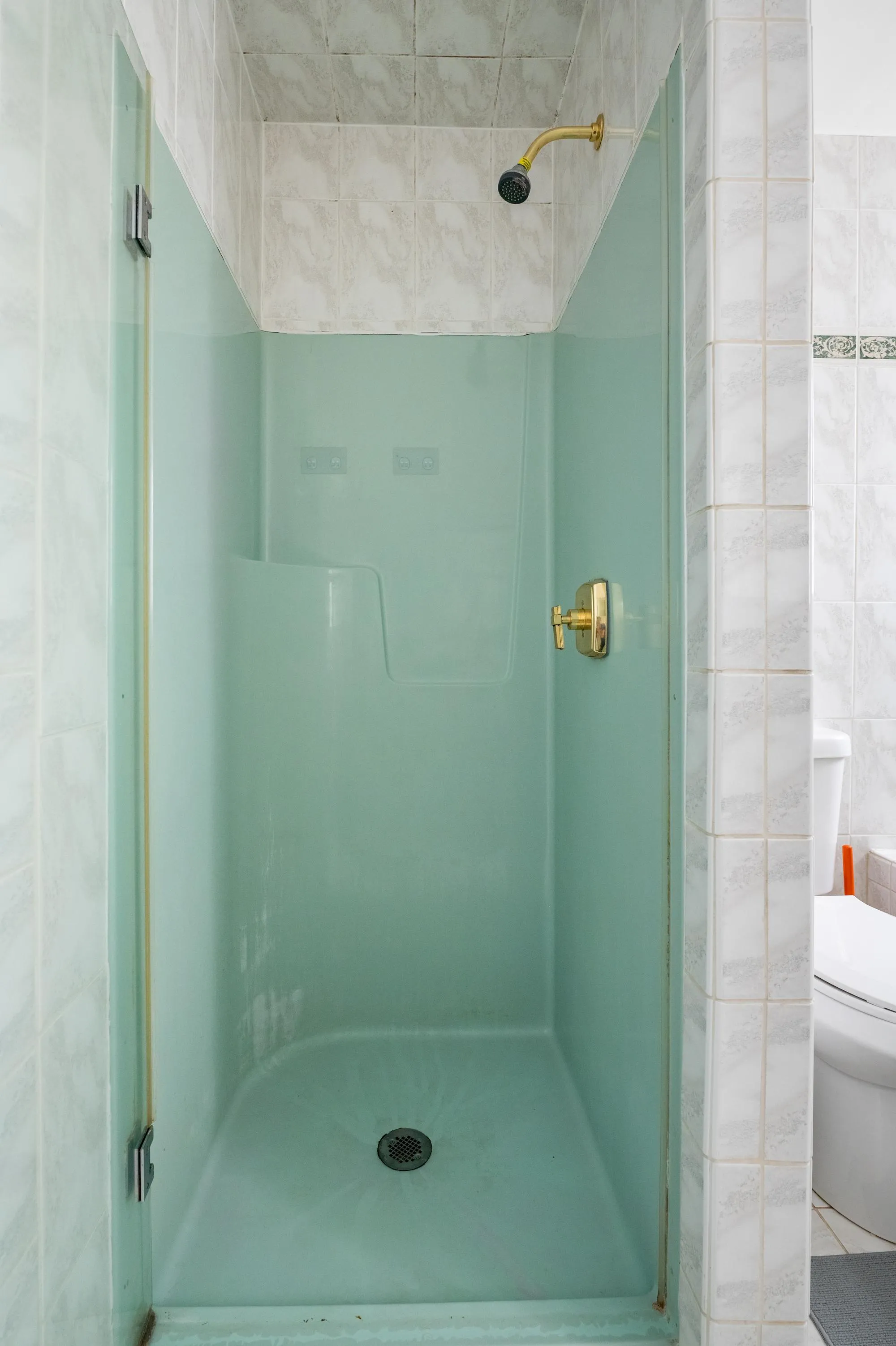 1455 N PAULINA ST 60622-unit#1-Chicago-IL