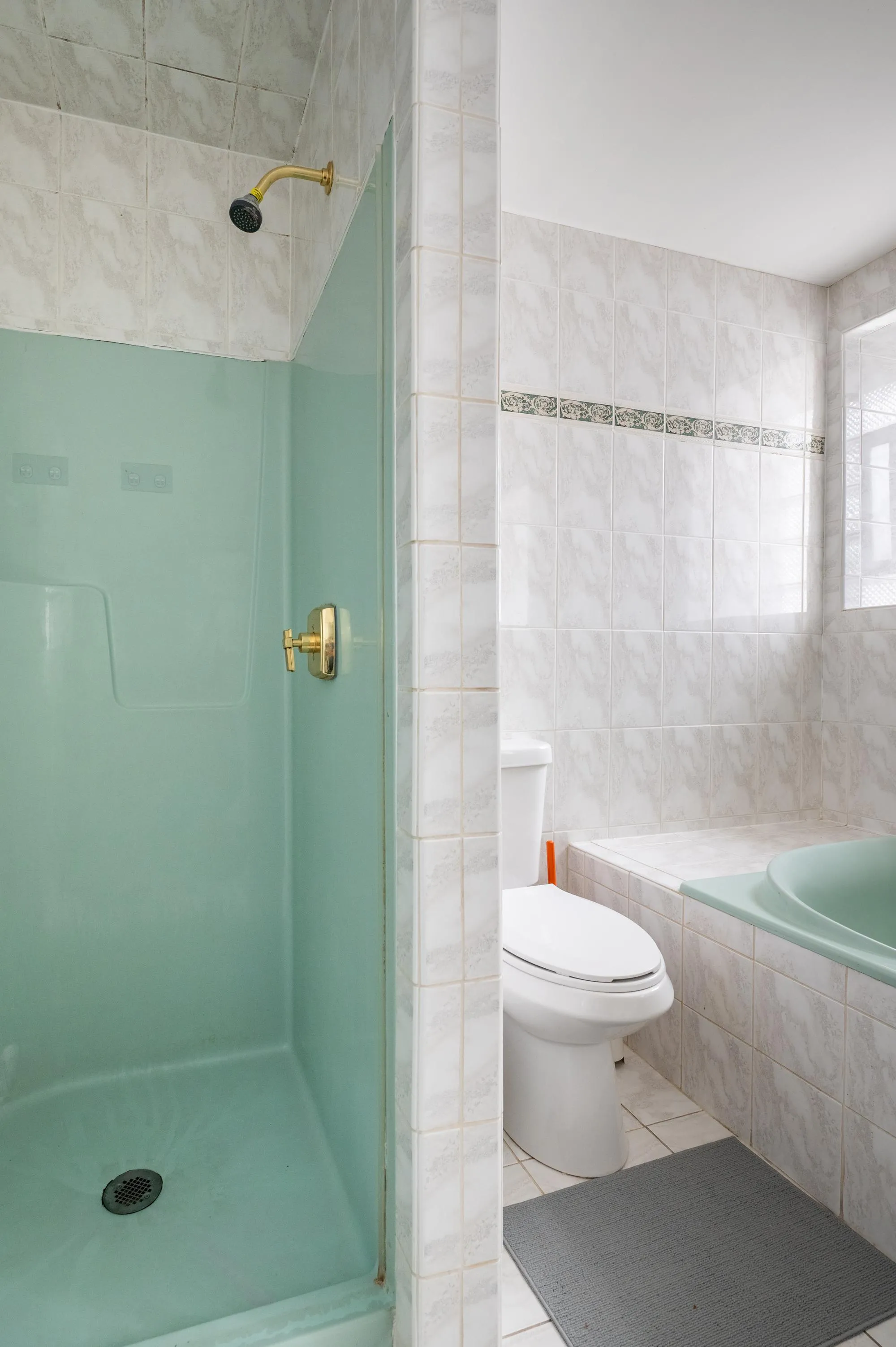 1455 N PAULINA ST 60622-unit#1-Chicago-IL