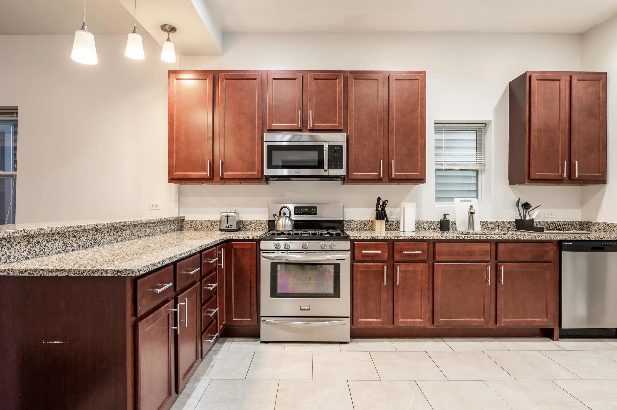 1723 N TALMAN AVE 60647-unit#1-Chicago-IL