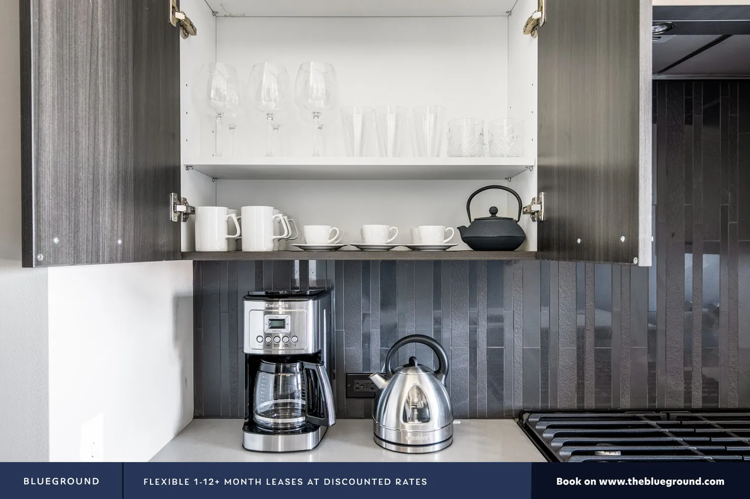 939 W WASHINGTON BLVD 60607-Union West Apartments-unit#ID294-Chicago-IL