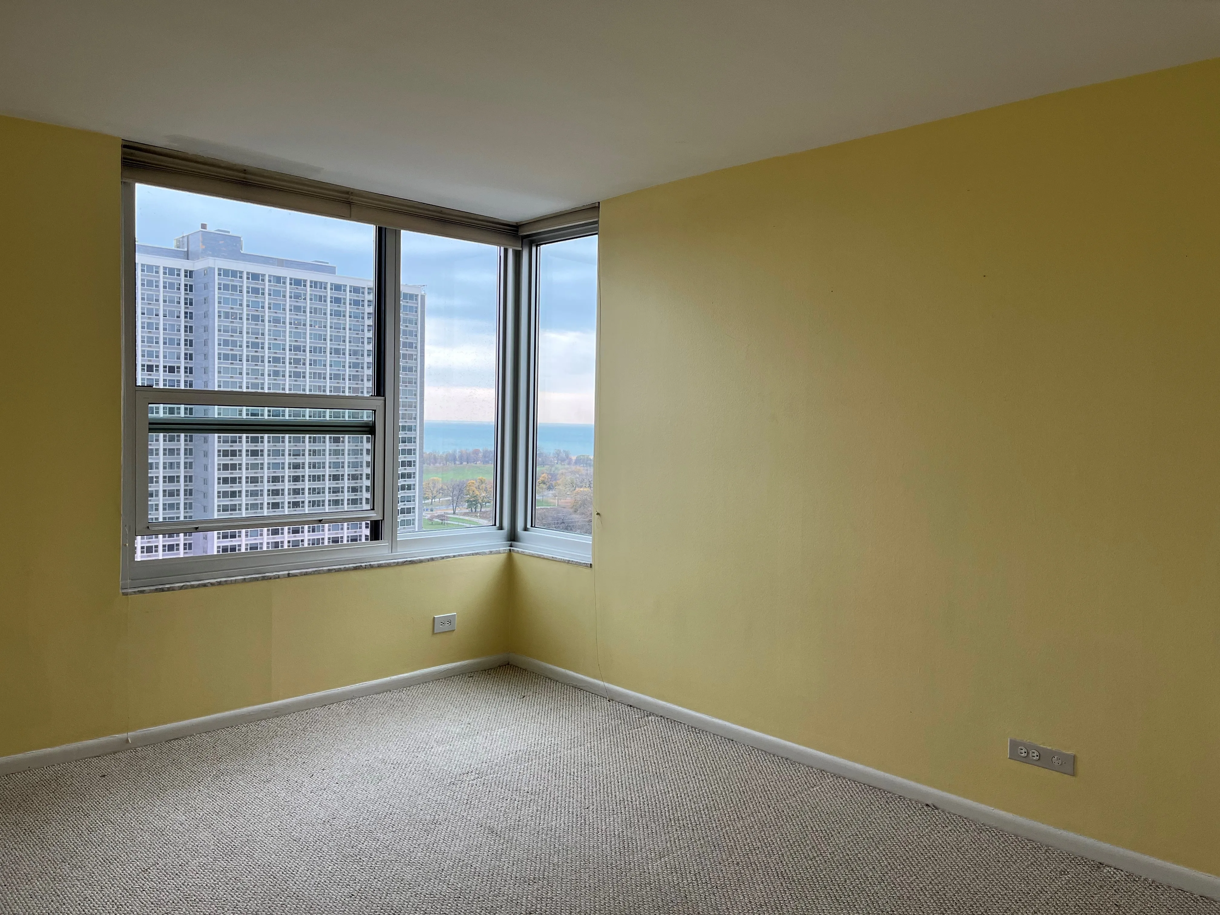 720 W GORDON TER 60613-unit#20D-Chicago-IL