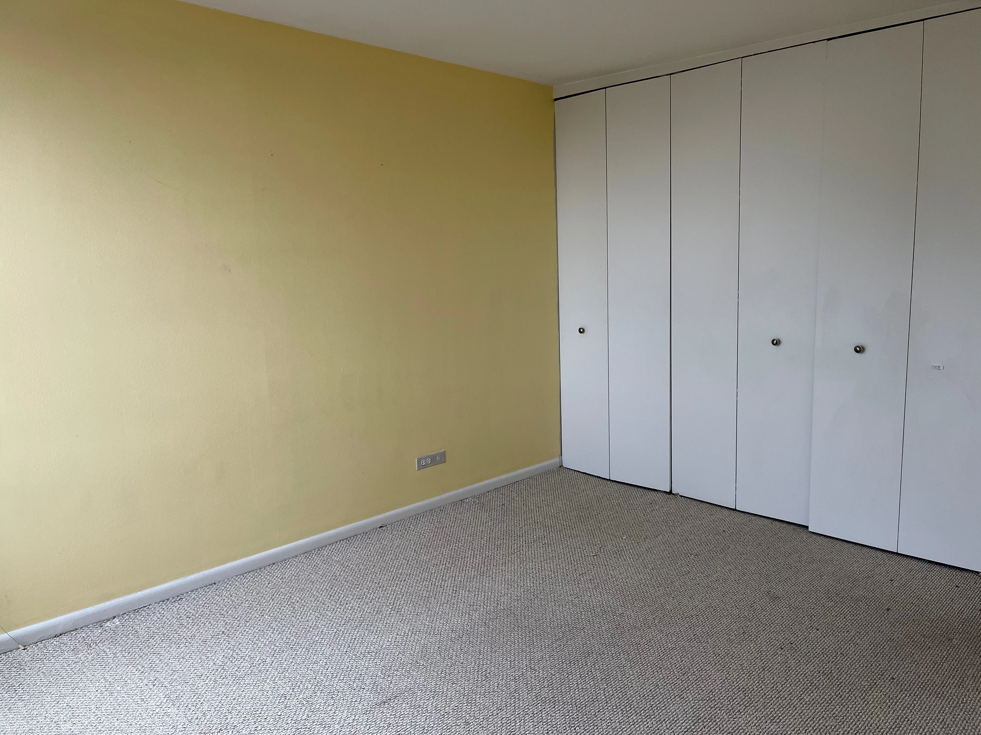 720 W GORDON TER 60613-unit#20D-Chicago-IL