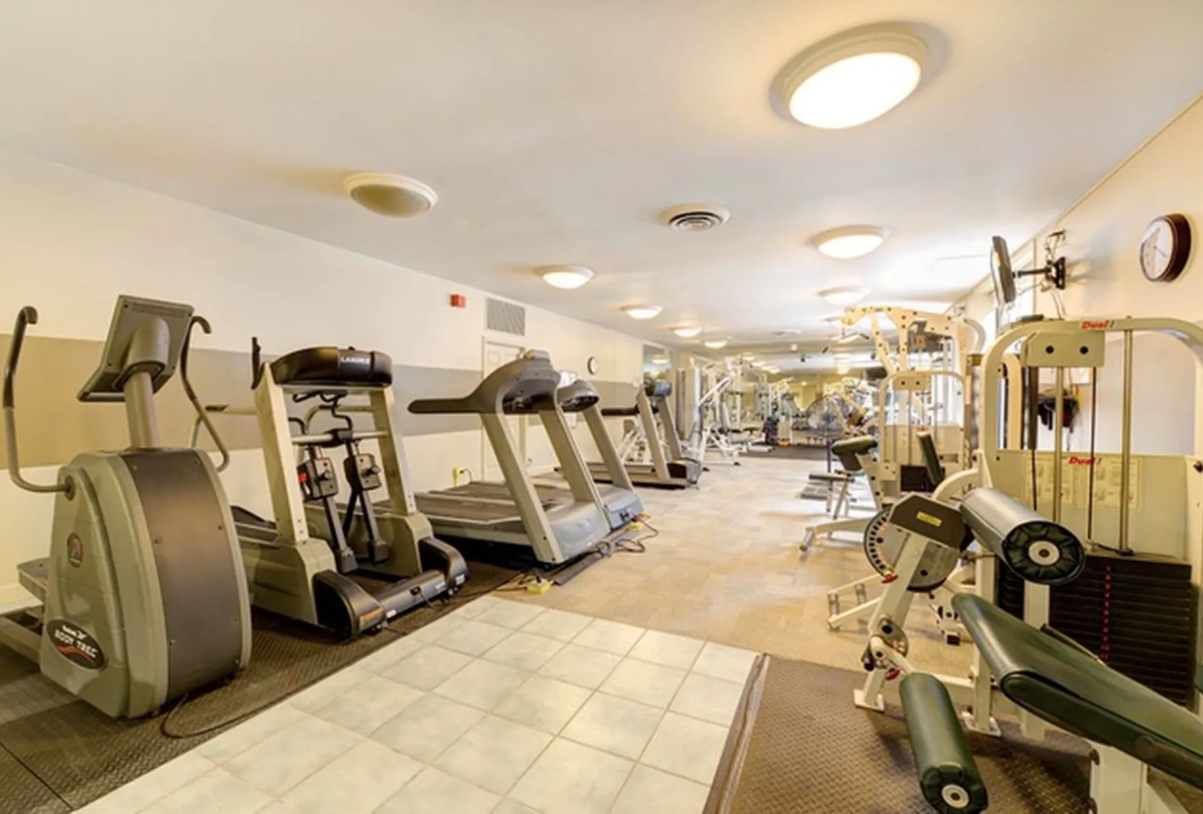 720 W GORDON TER 60613-unit#20D-Chicago-IL