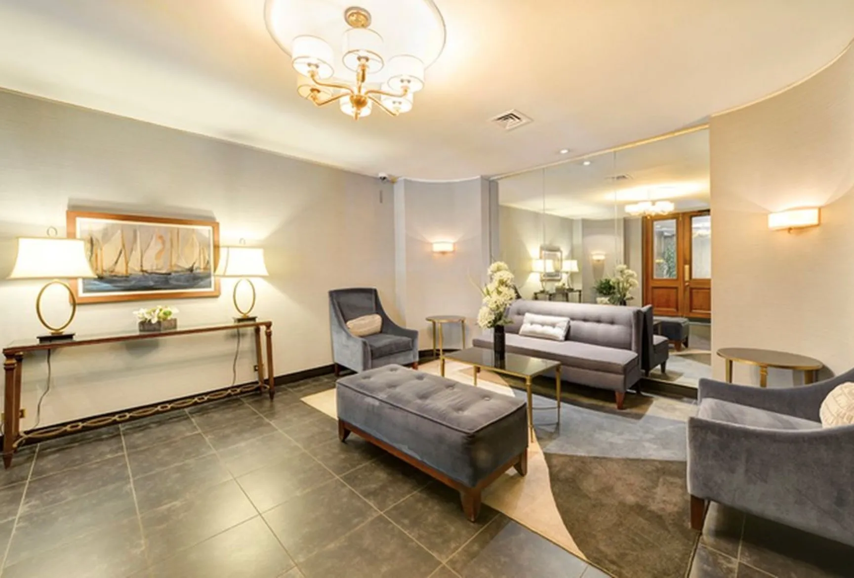 720 W GORDON TER 60613-unit#20D-Chicago-IL