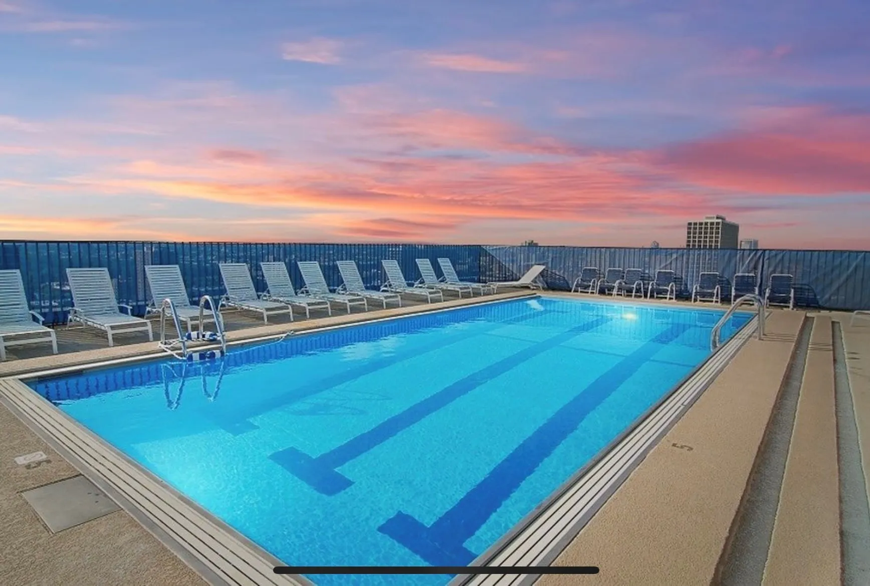 720 W GORDON TER 60613-unit#20D-Chicago-IL