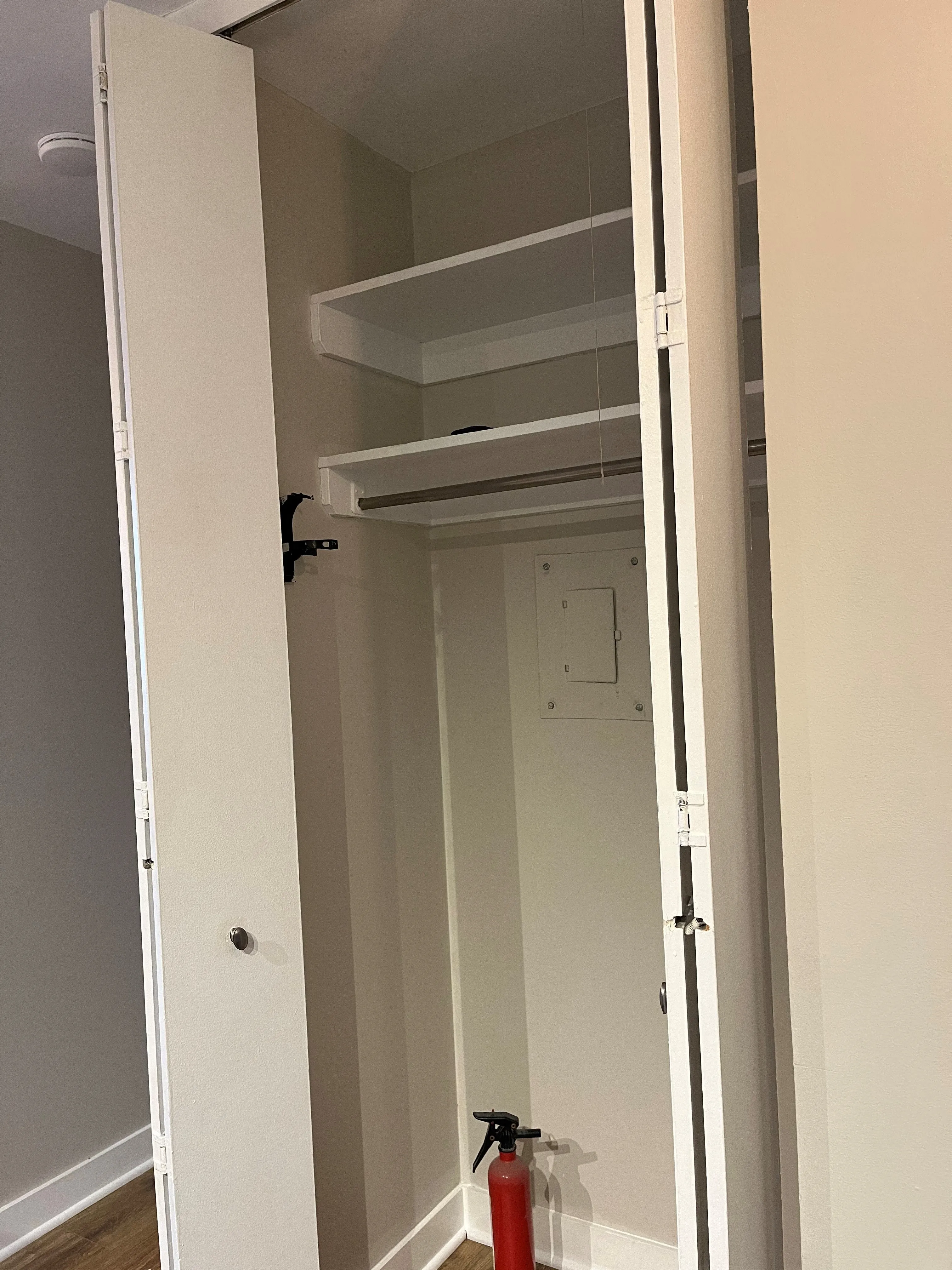 720 W GORDON TER 60613-unit#20D-Chicago-IL