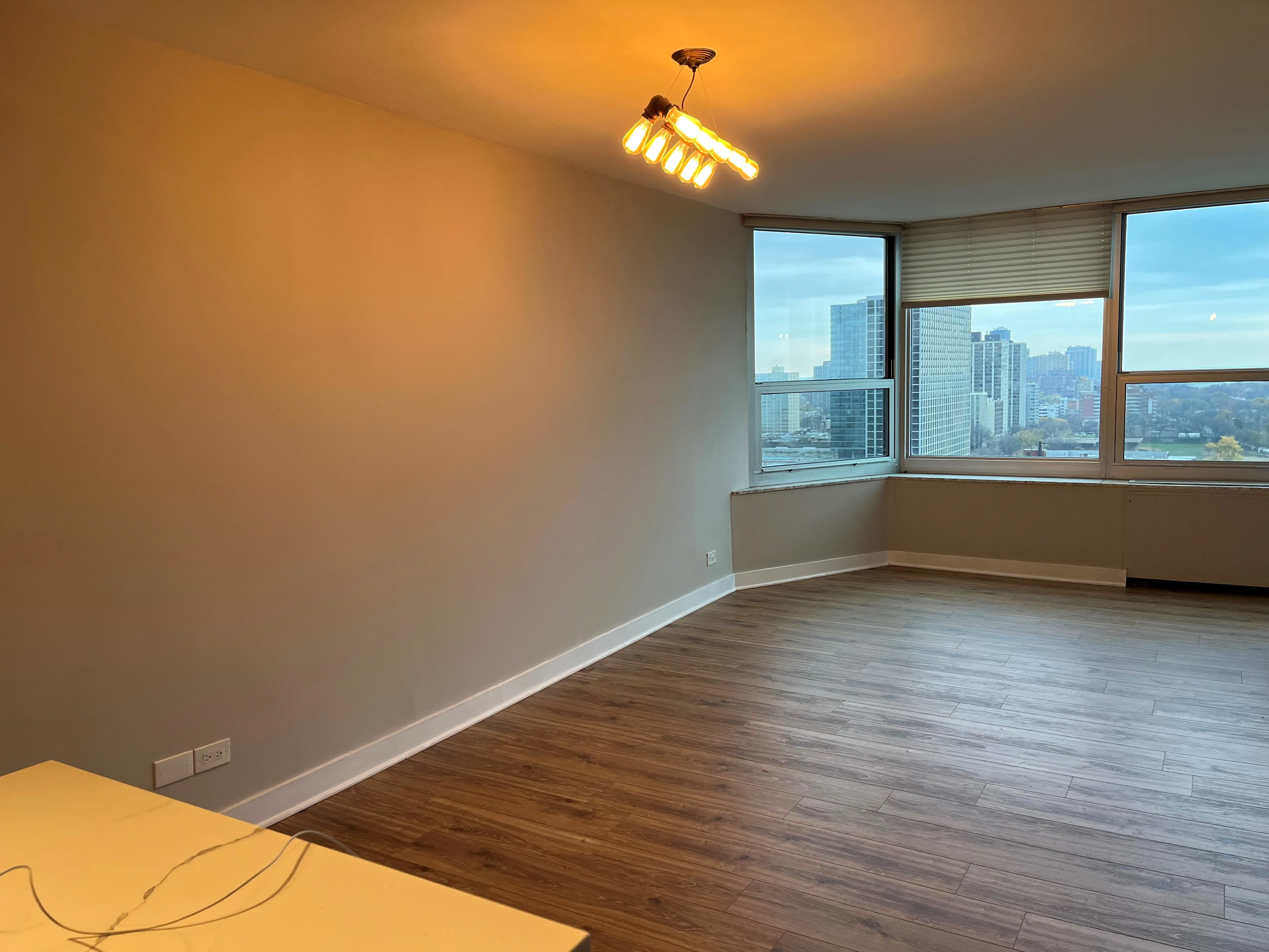 720 W GORDON TER 60613-unit#20D-Chicago-IL