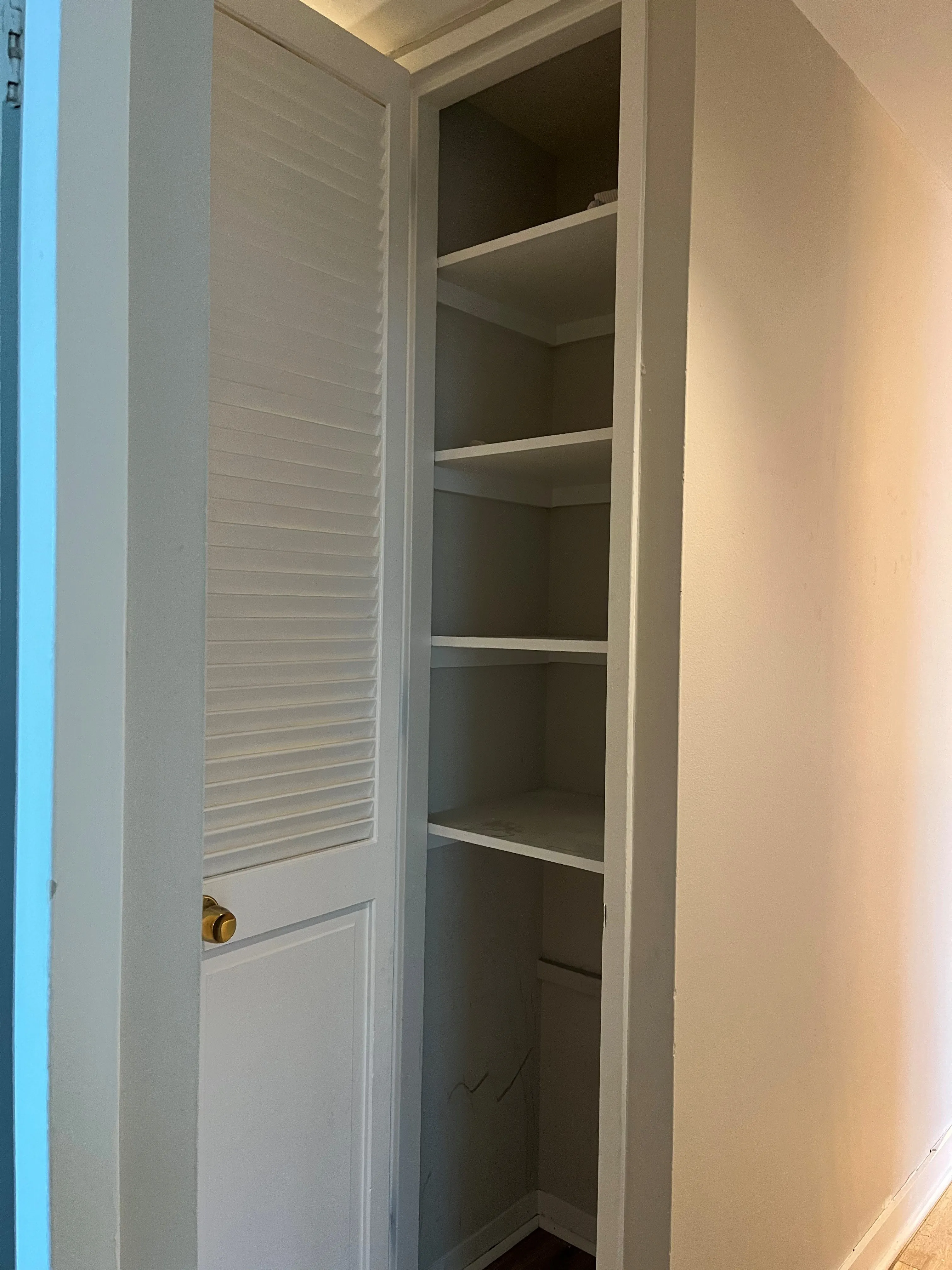 720 W GORDON TER 60613-unit#20D-Chicago-IL