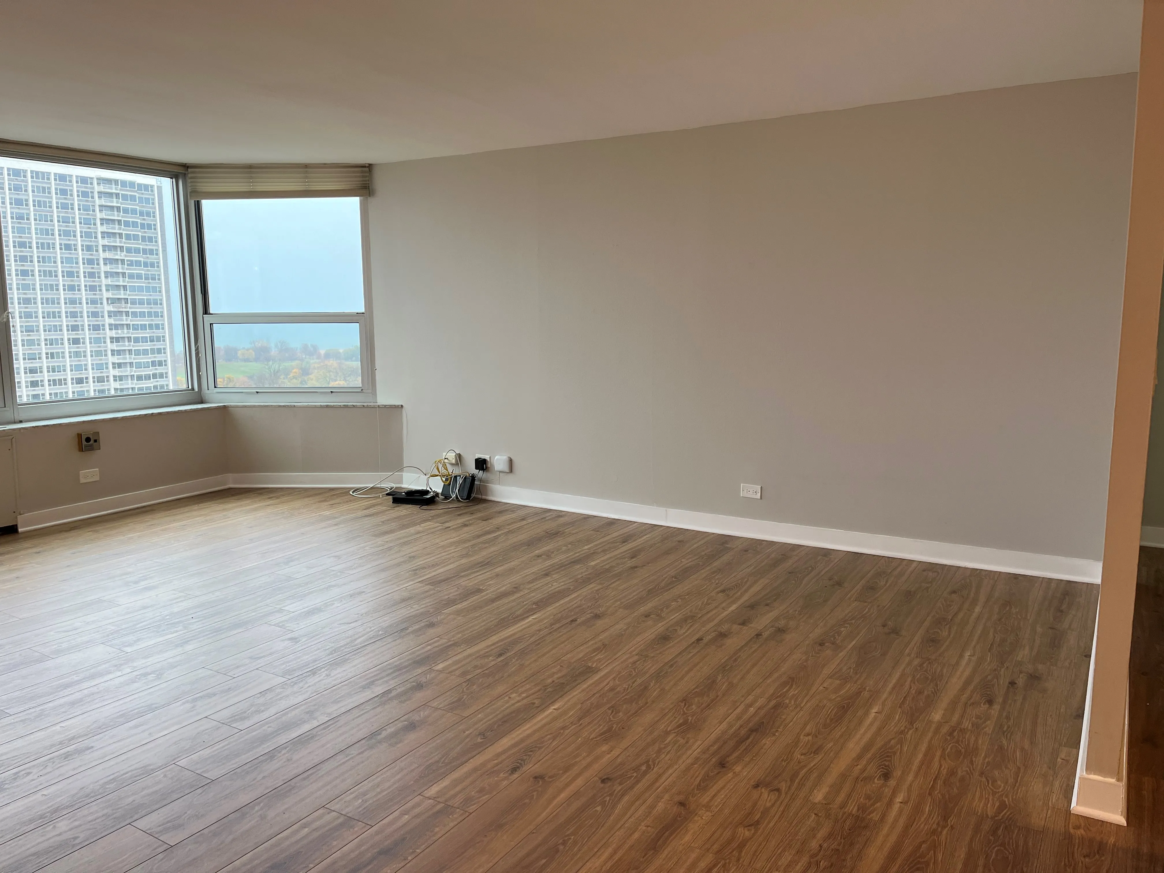 720 W GORDON TER 60613-unit#20D-Chicago-IL