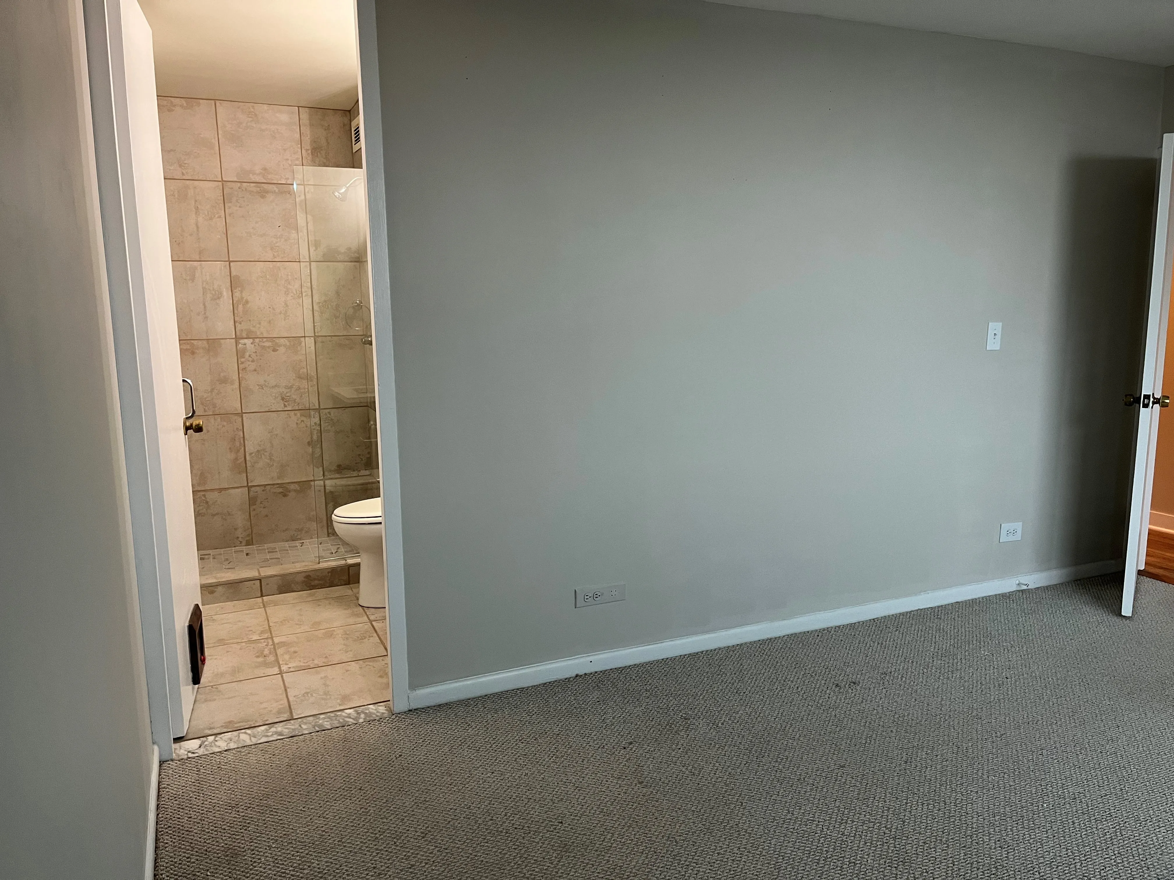 720 W GORDON TER 60613-unit#20D-Chicago-IL