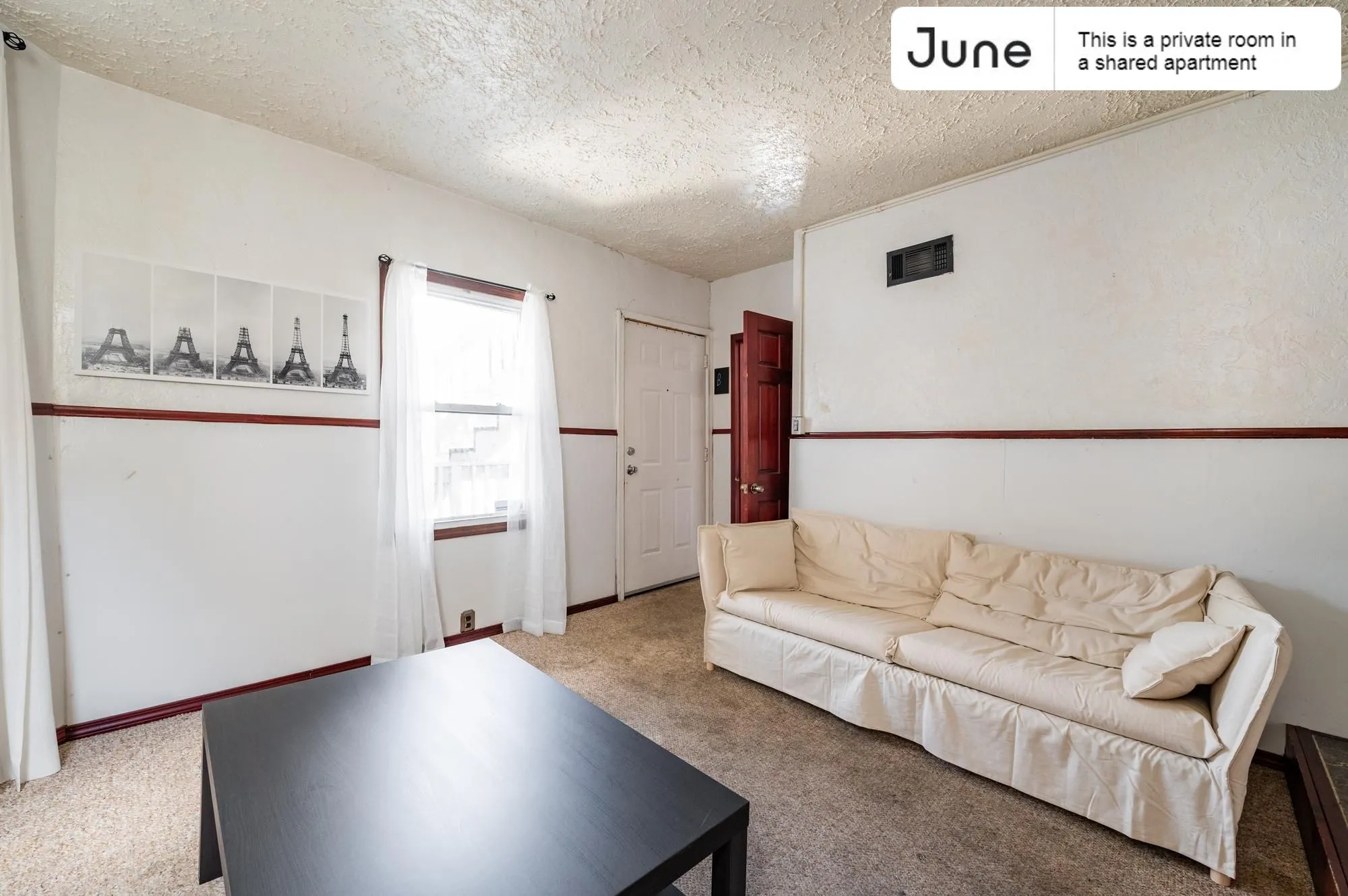3922 N ASHLAND AVE 60613-Room For Rent-unit#002r-Chicago-IL