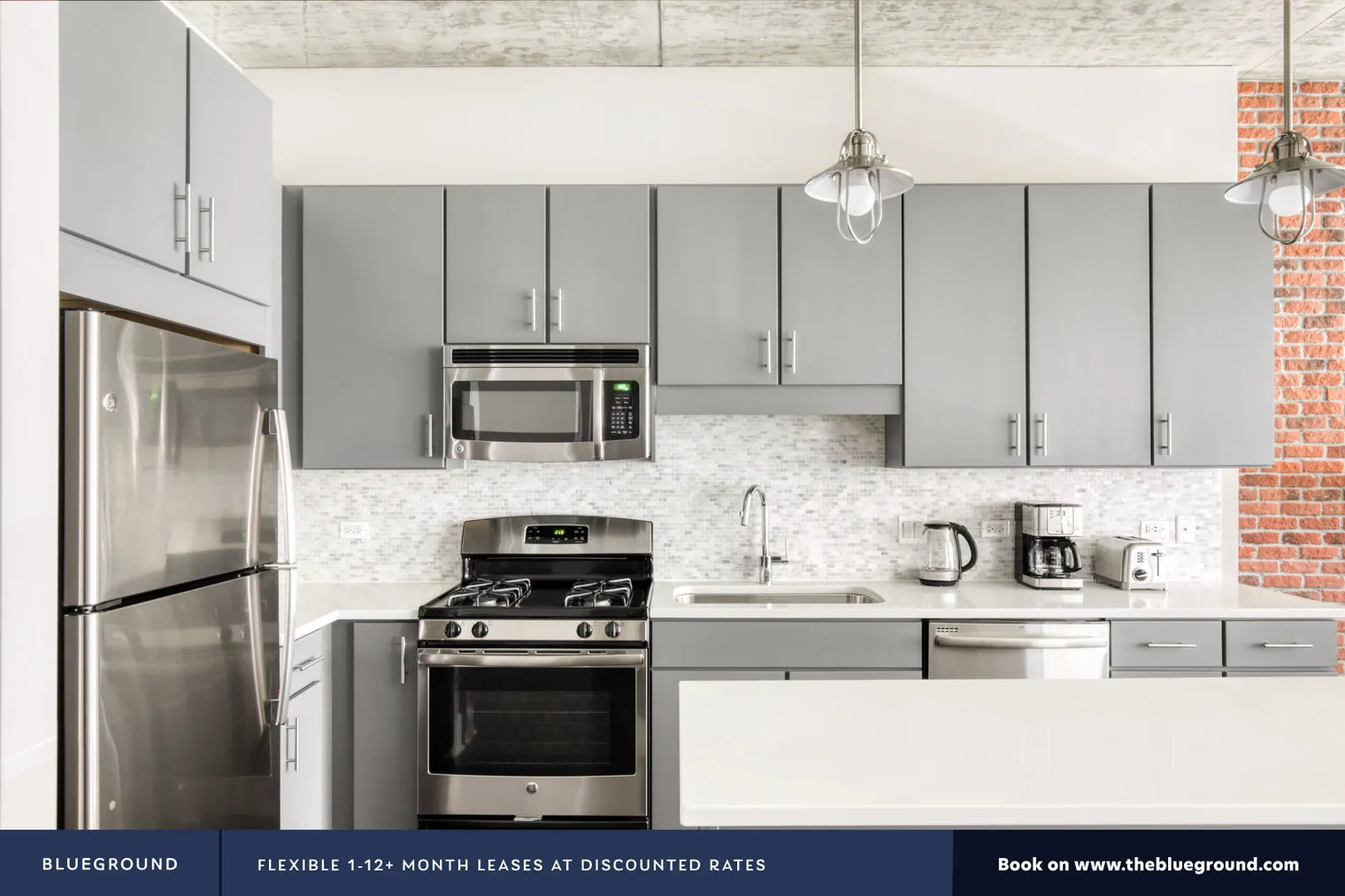 111 W POLK ST 60605-AMLI Lofts-unit#ID690-Chicago-IL