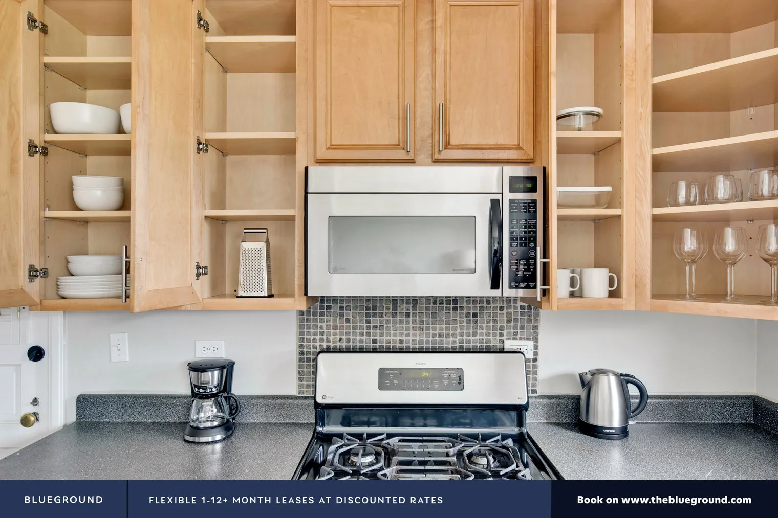 2752 HAMPTON PKWY 60201-2752 Hampton Parkway-unit#ID604-Evanston-IL