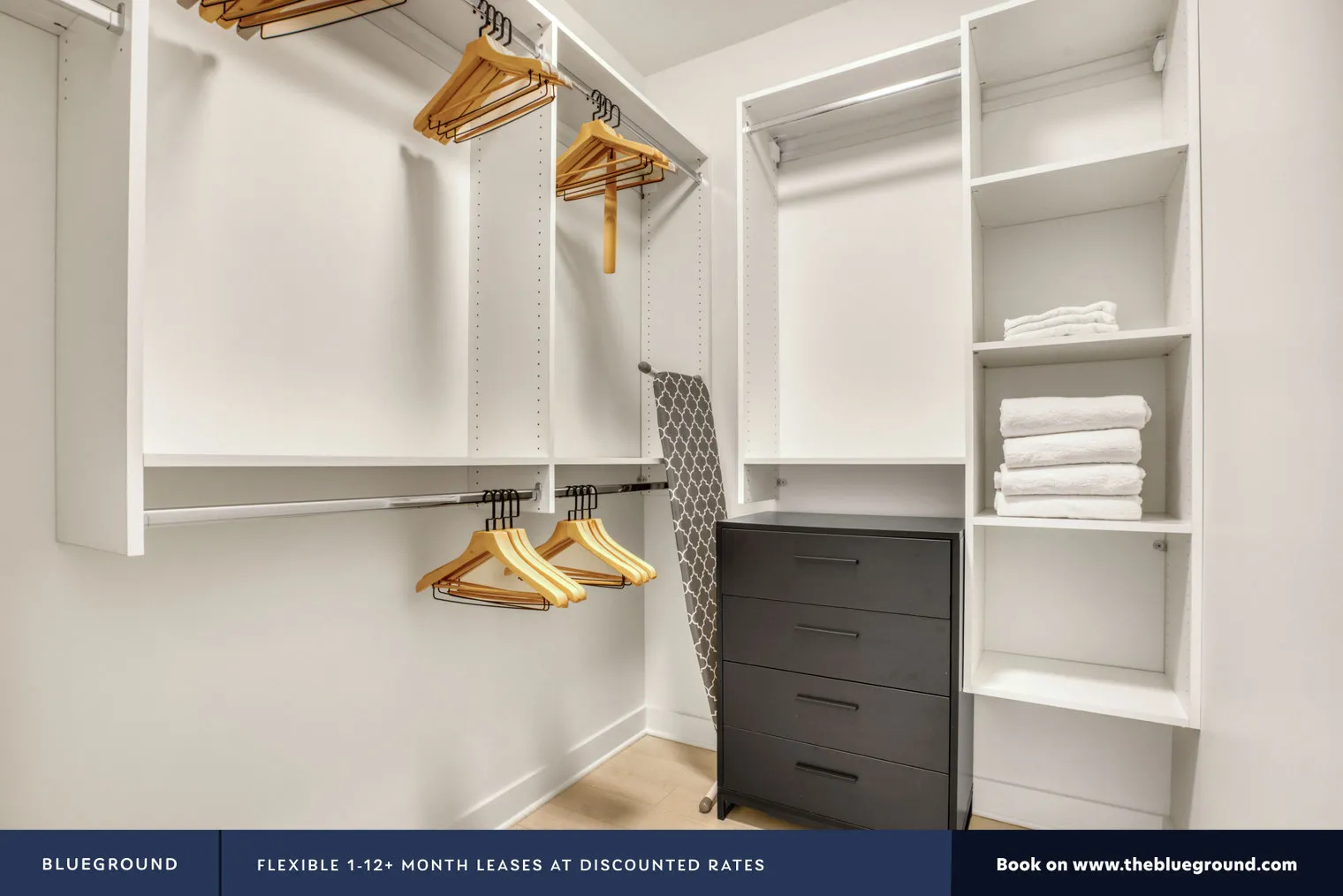 1035 W VAN BUREN ST 60607-Landmark West Loop-unit#ID752-Chicago-IL