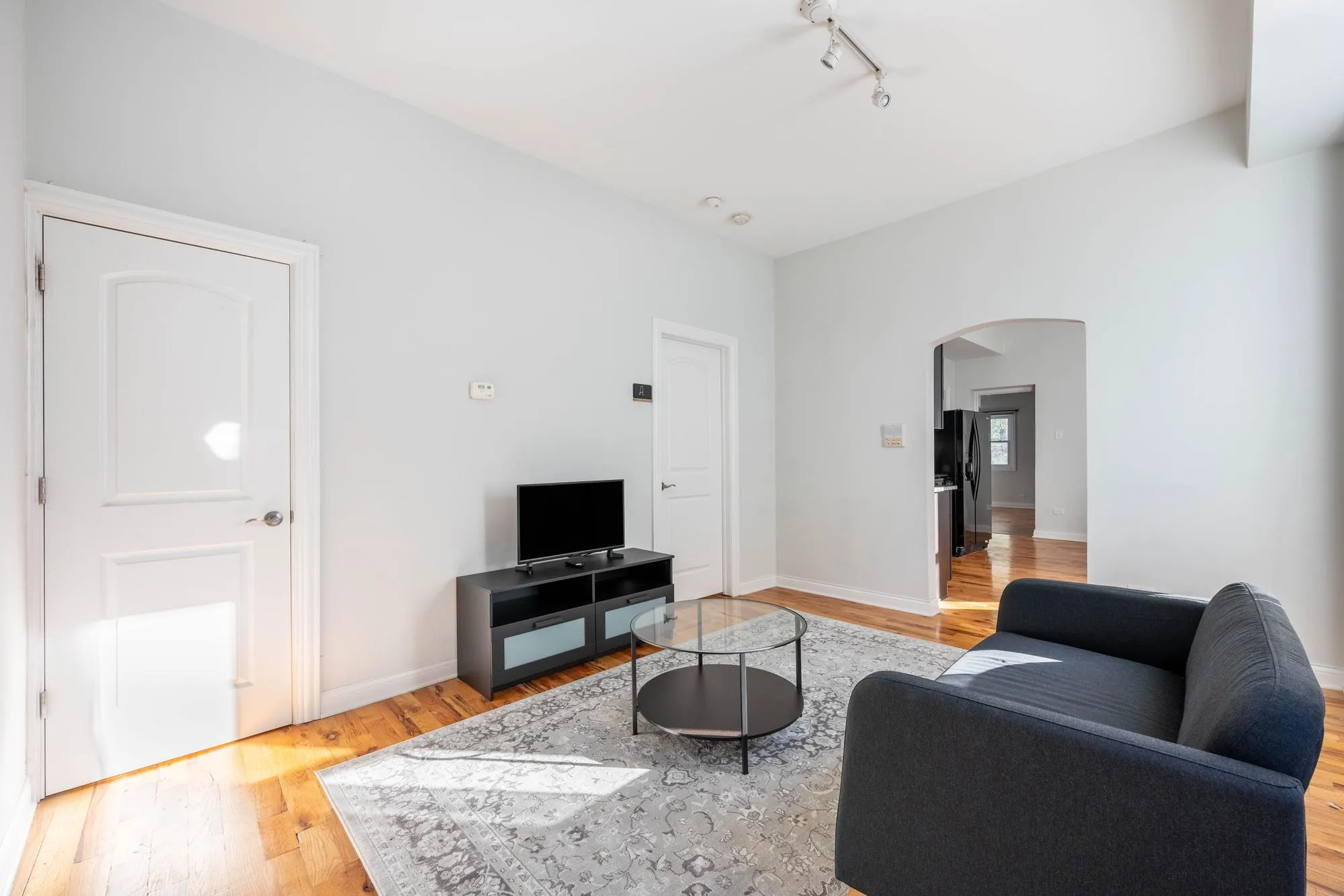 1443 N CAMPBELL AVE 60622-unit#2r-Chicago-IL